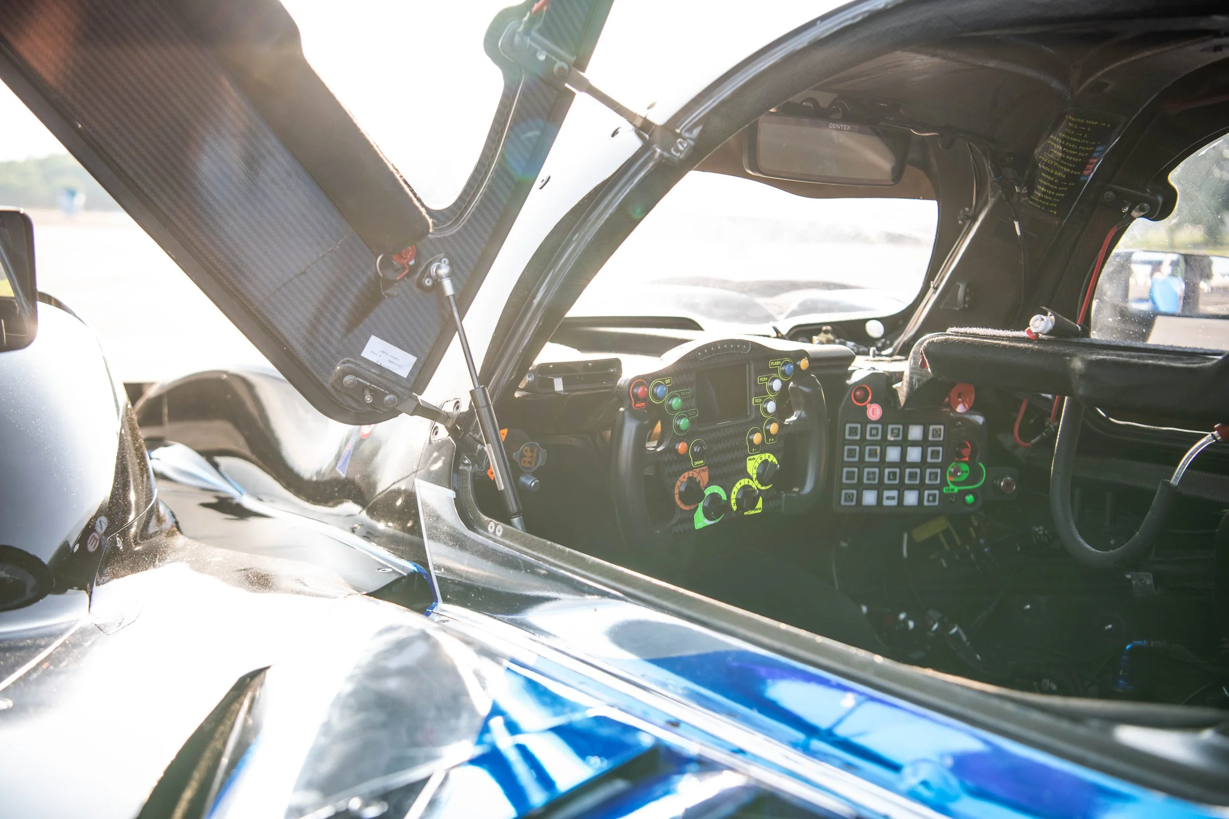 RBN Motorsports-73.jpg