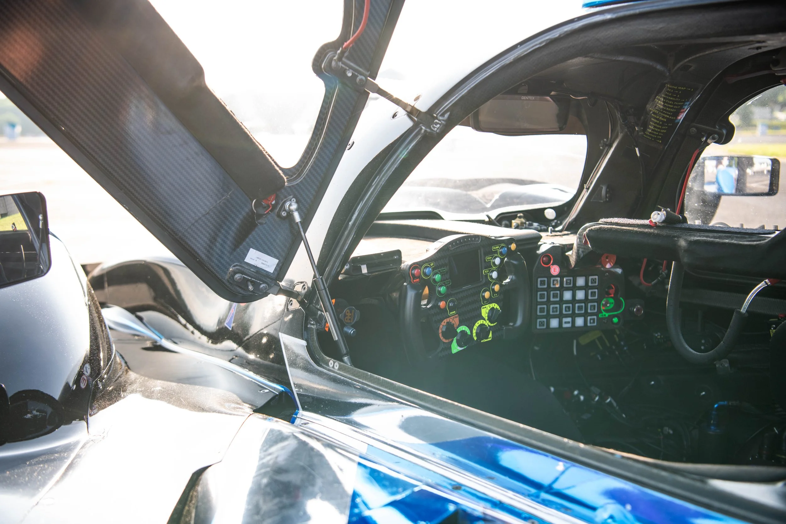 RBN Motorsports-74.jpg