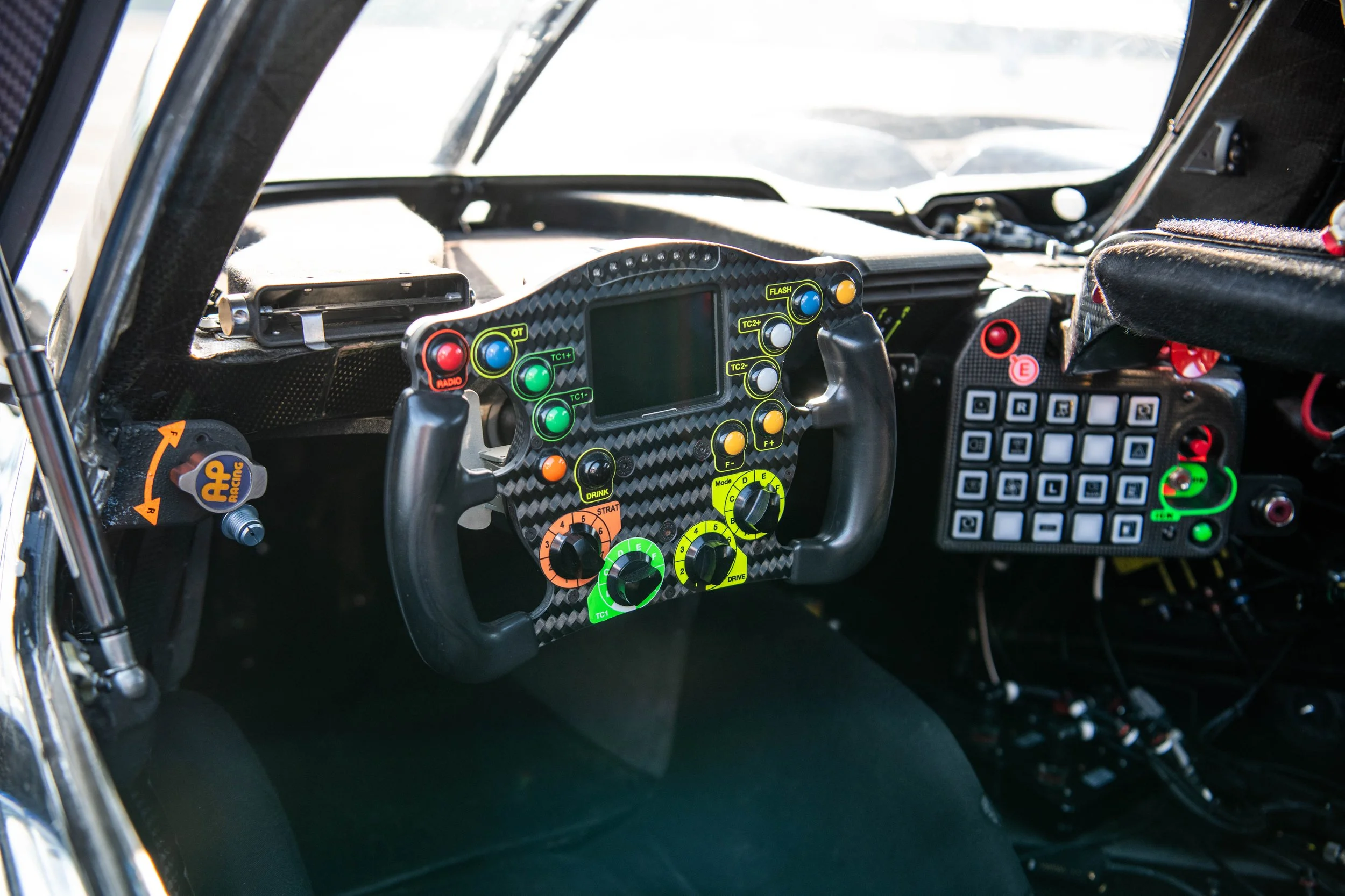 RBN Motorsports-75.jpg