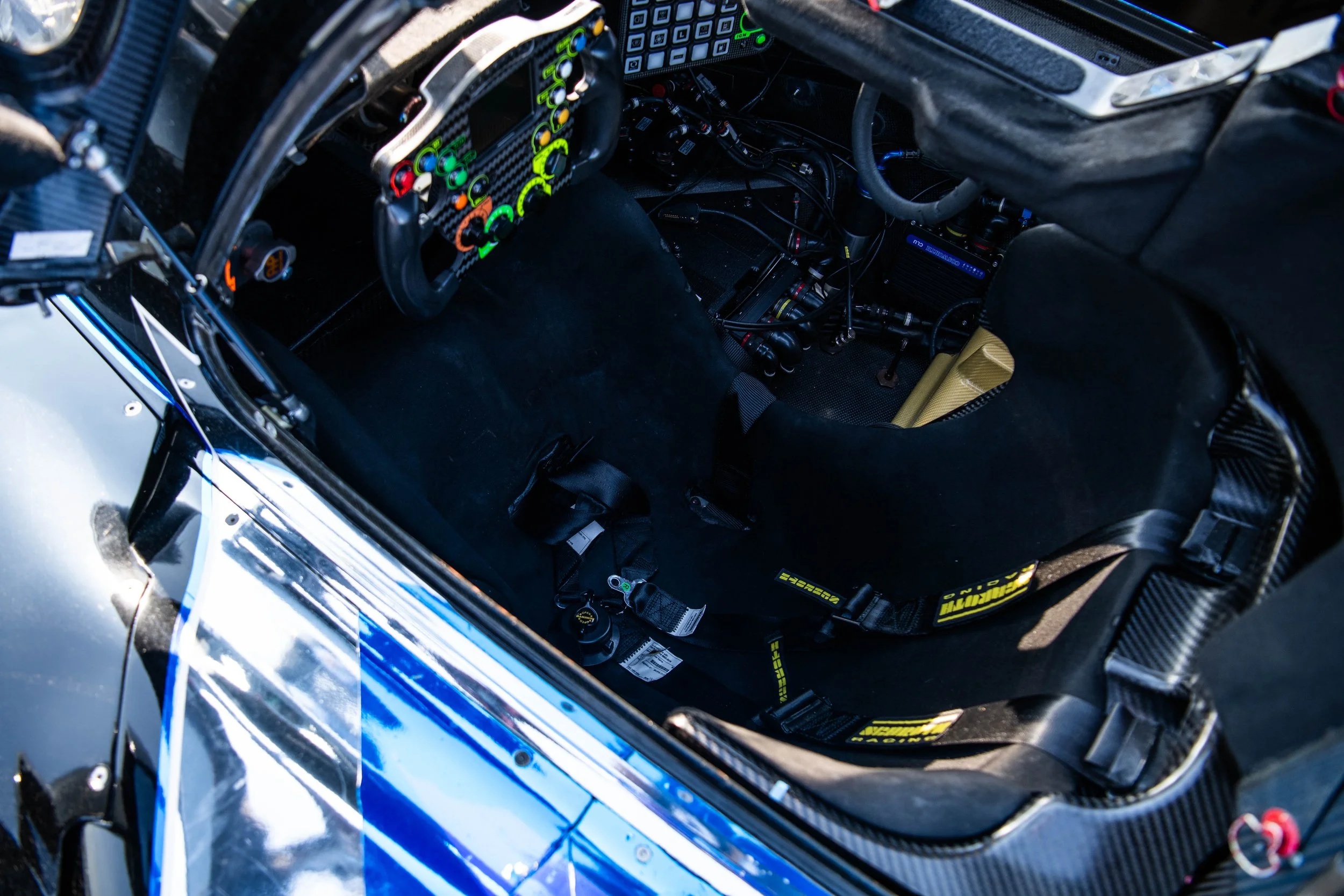RBN Motorsports-76.jpg