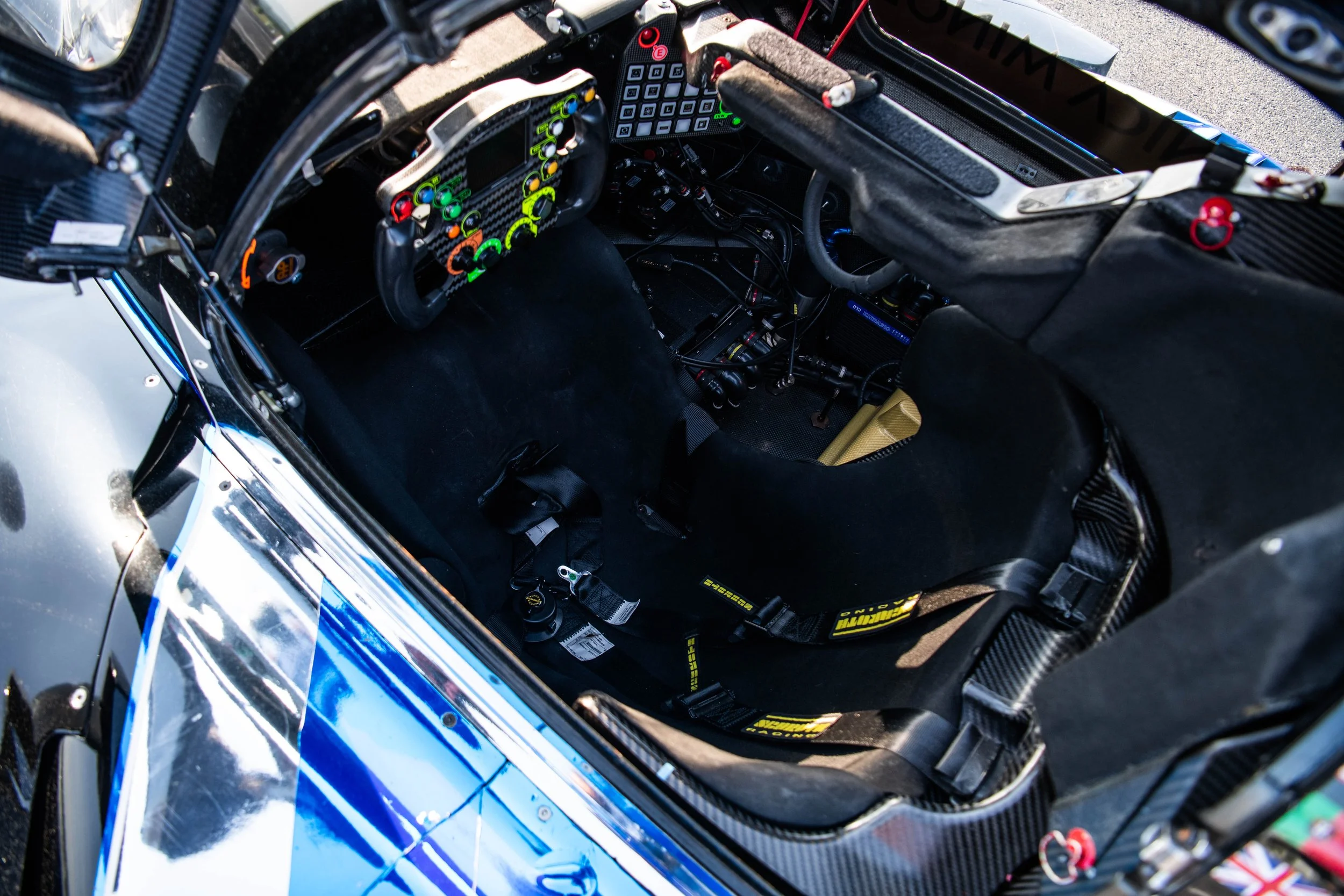 RBN Motorsports-77.jpg