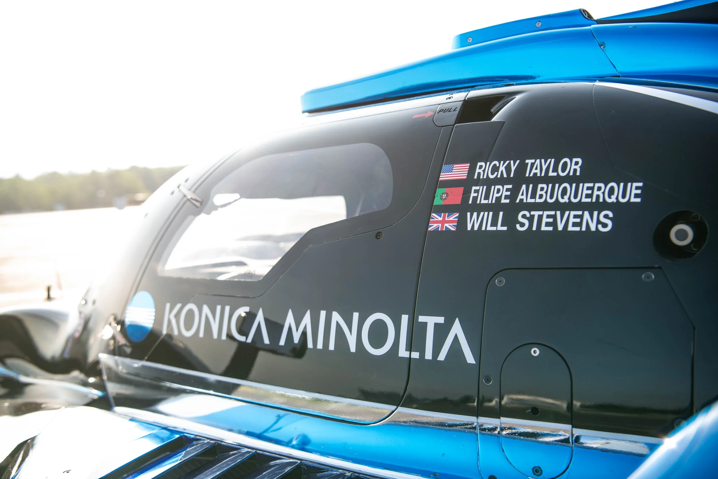 RBN Motorsports-79.jpg