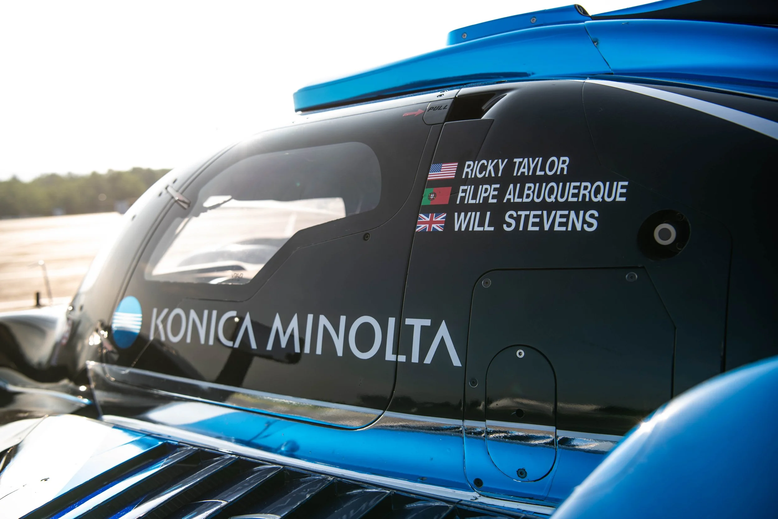 RBN Motorsports-80.jpg