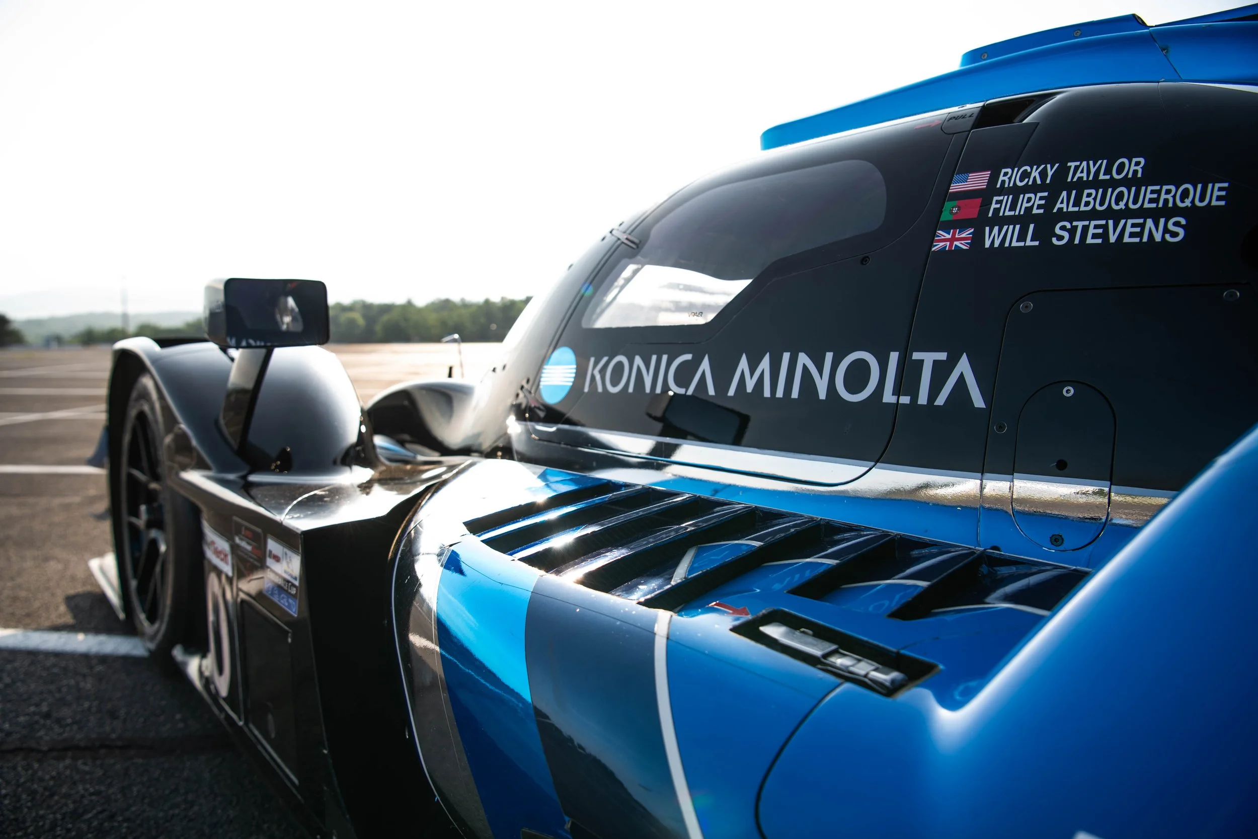 RBN Motorsports-81.jpg