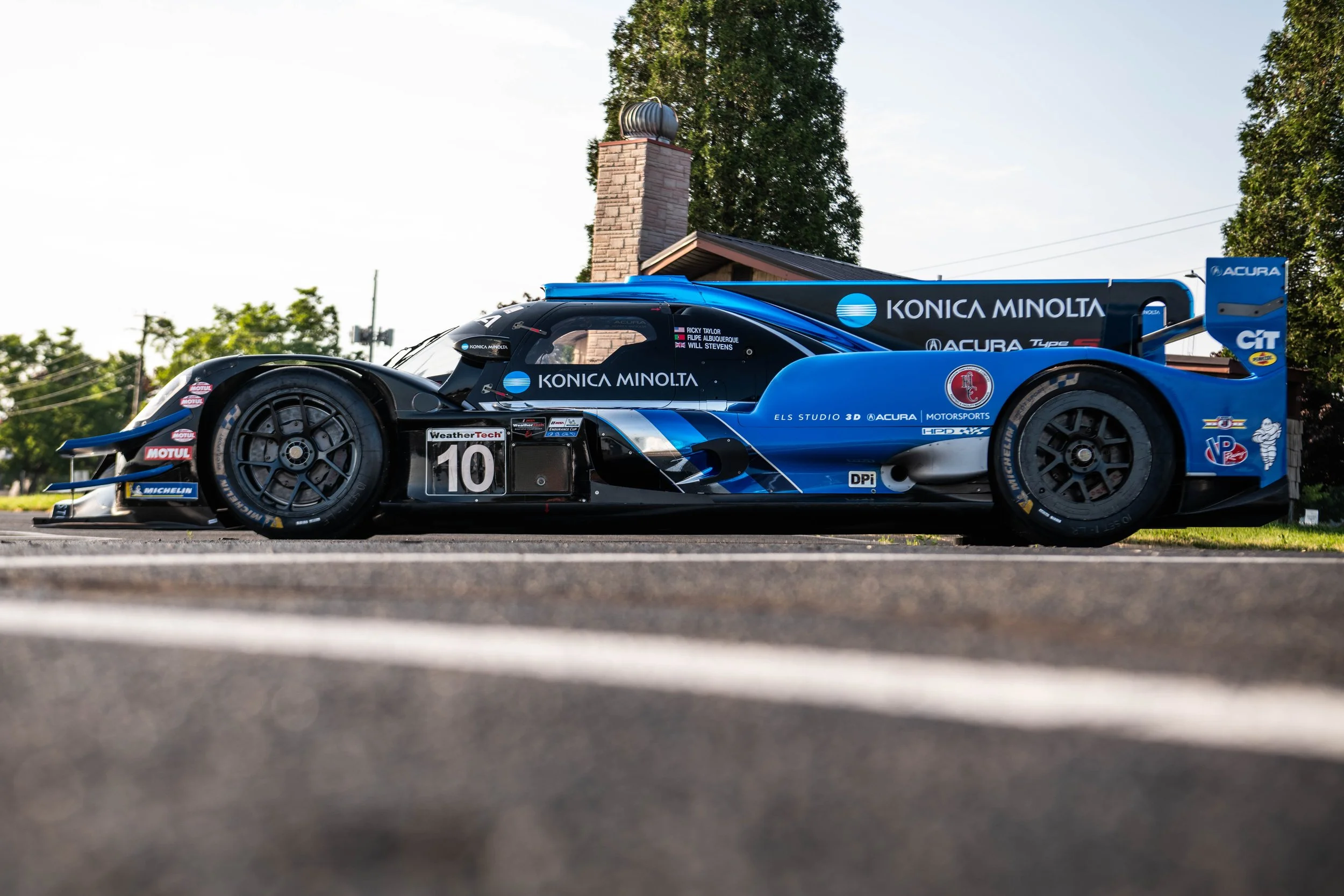 RBN Motorsports-82.jpg