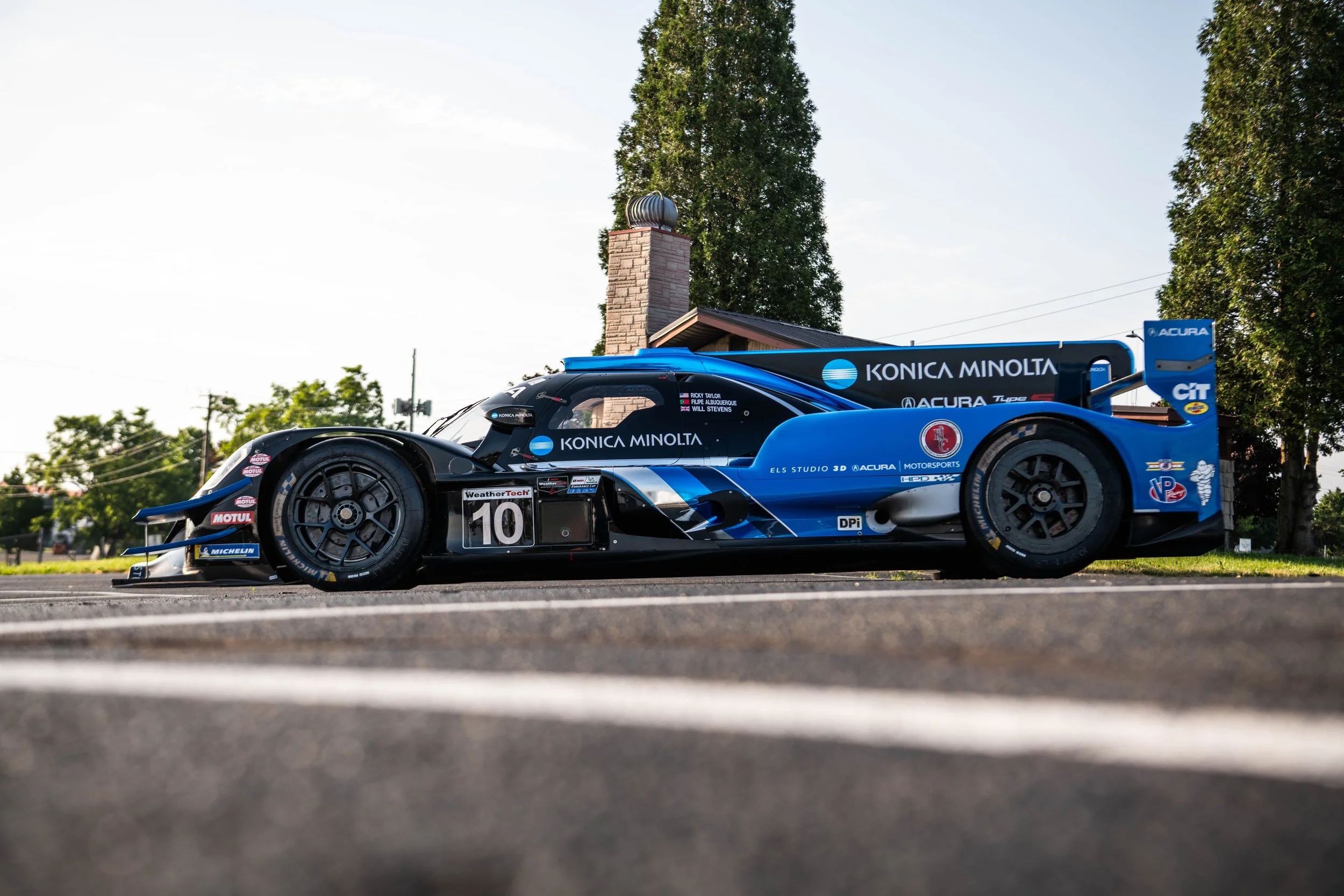 RBN Motorsports-83.jpg