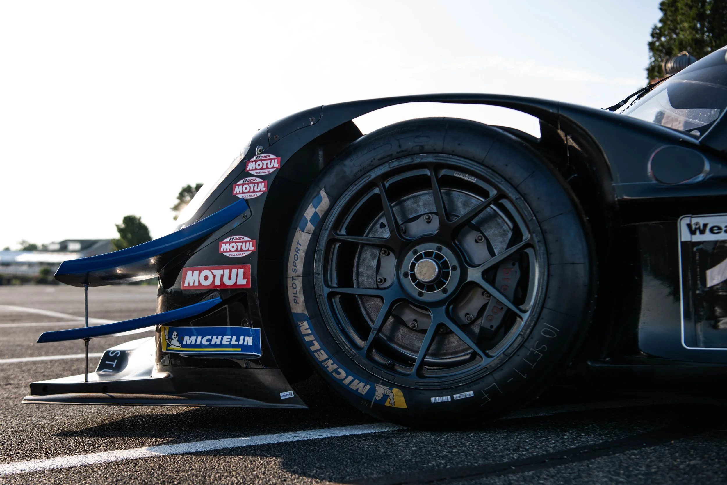 RBN Motorsports-84.jpg
