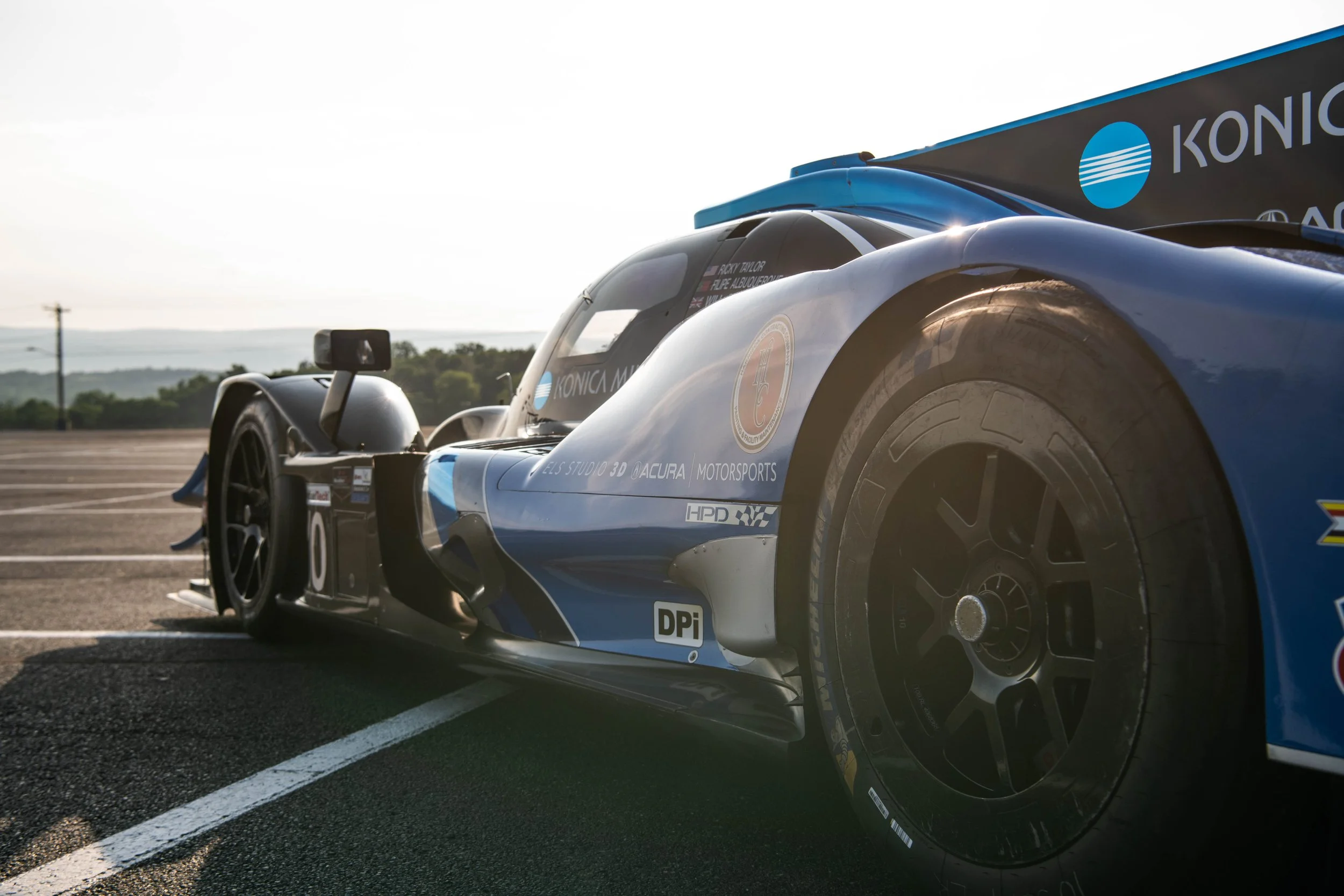 RBN Motorsports-85.jpg