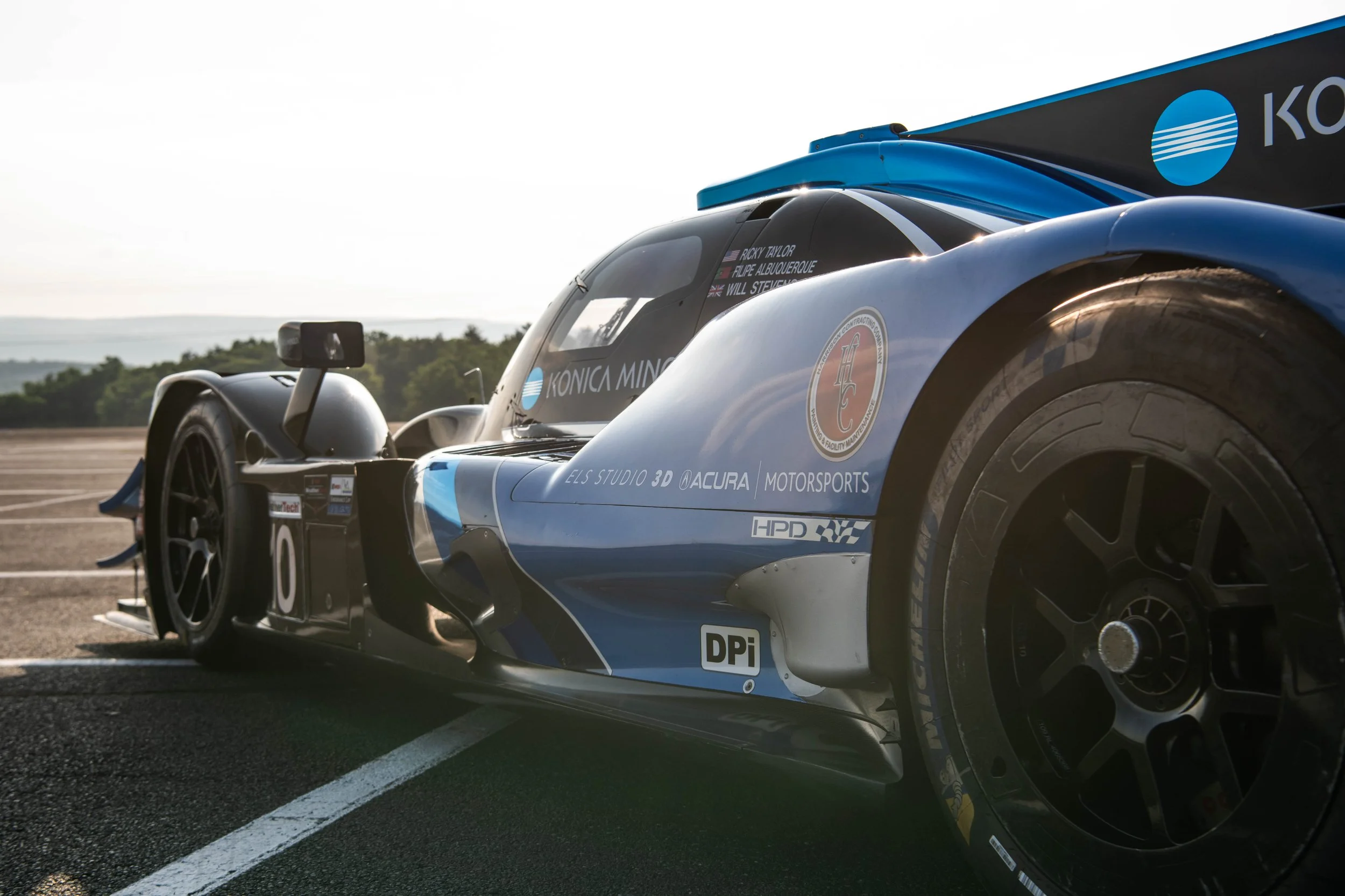 RBN Motorsports-86.jpg