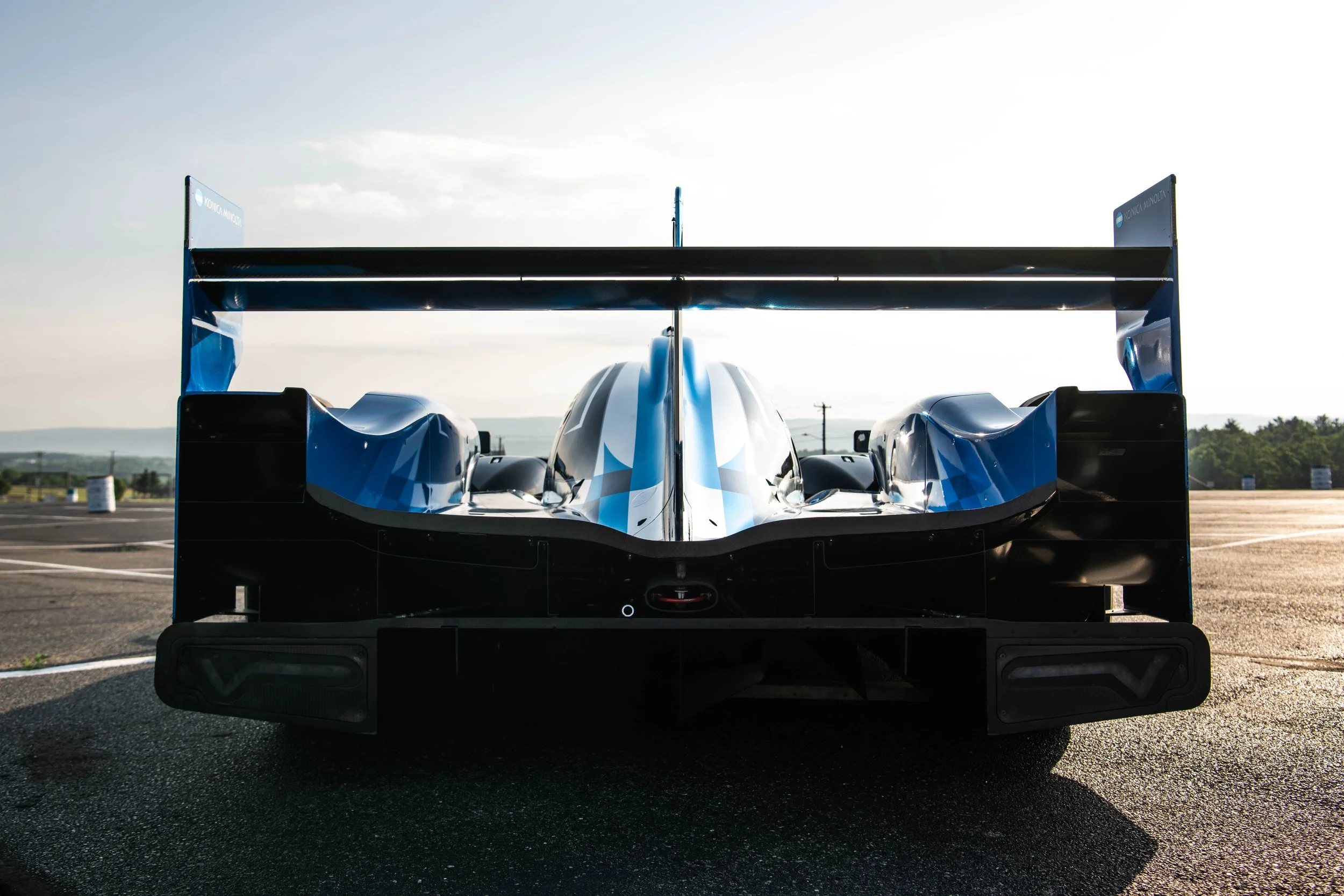 RBN Motorsports-87.jpg