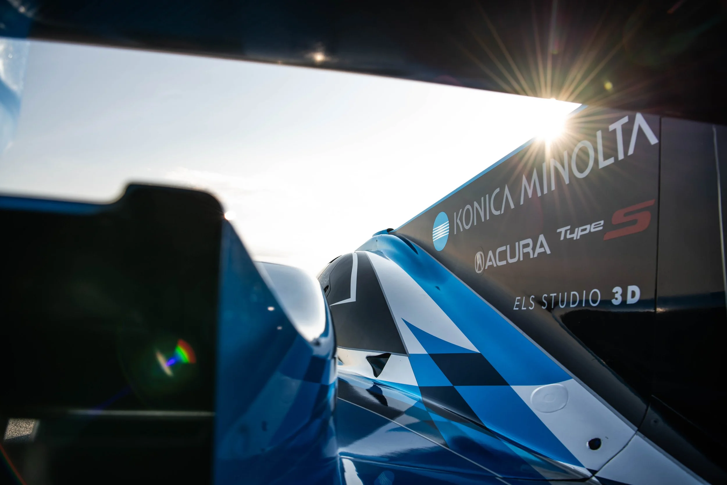 RBN Motorsports-88.jpg