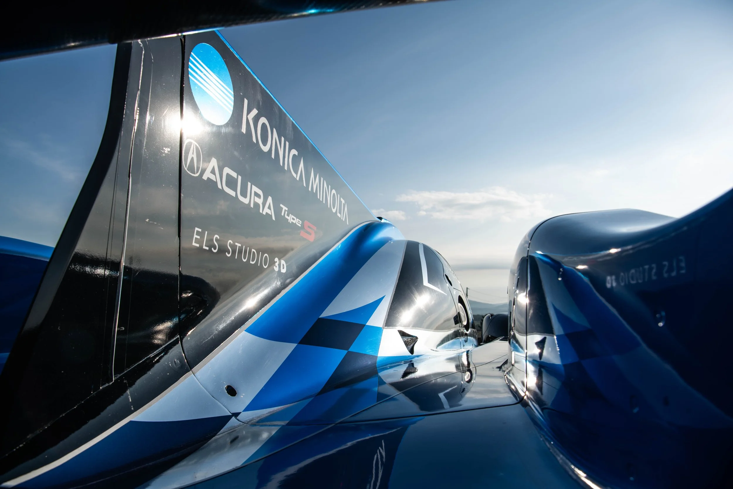 RBN Motorsports-89.jpg
