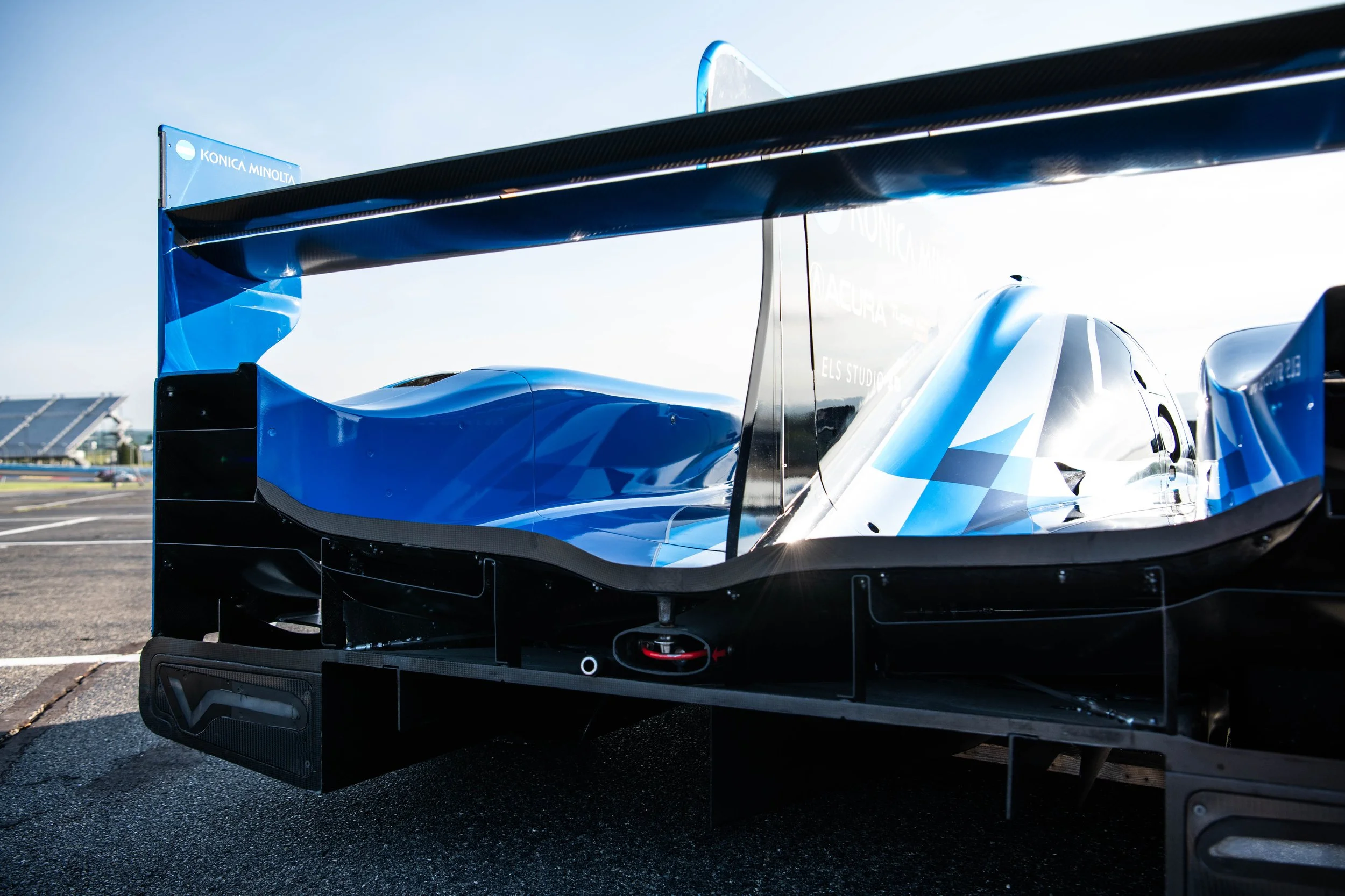 RBN Motorsports-90.jpg