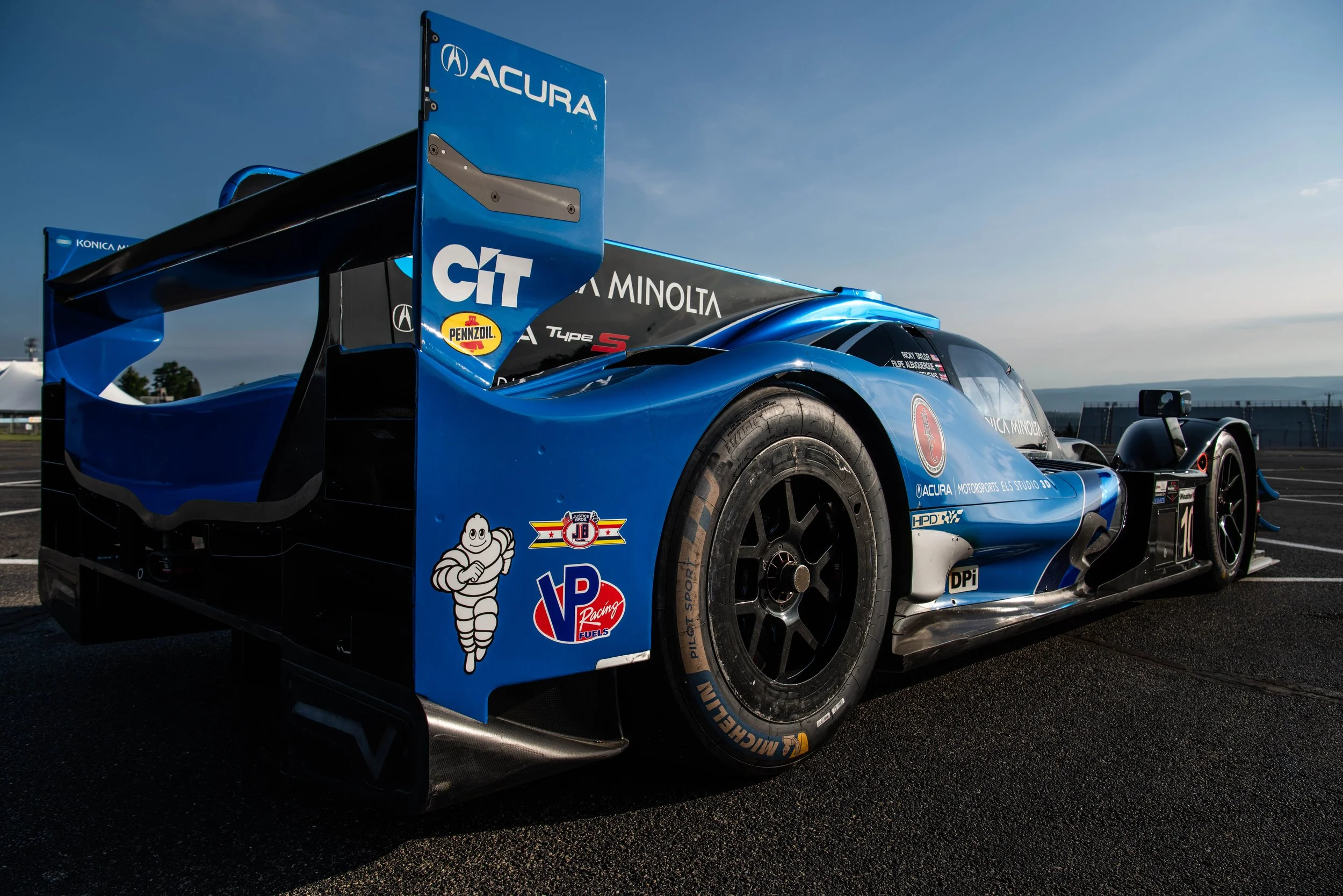 RBN Motorsports-91.jpg