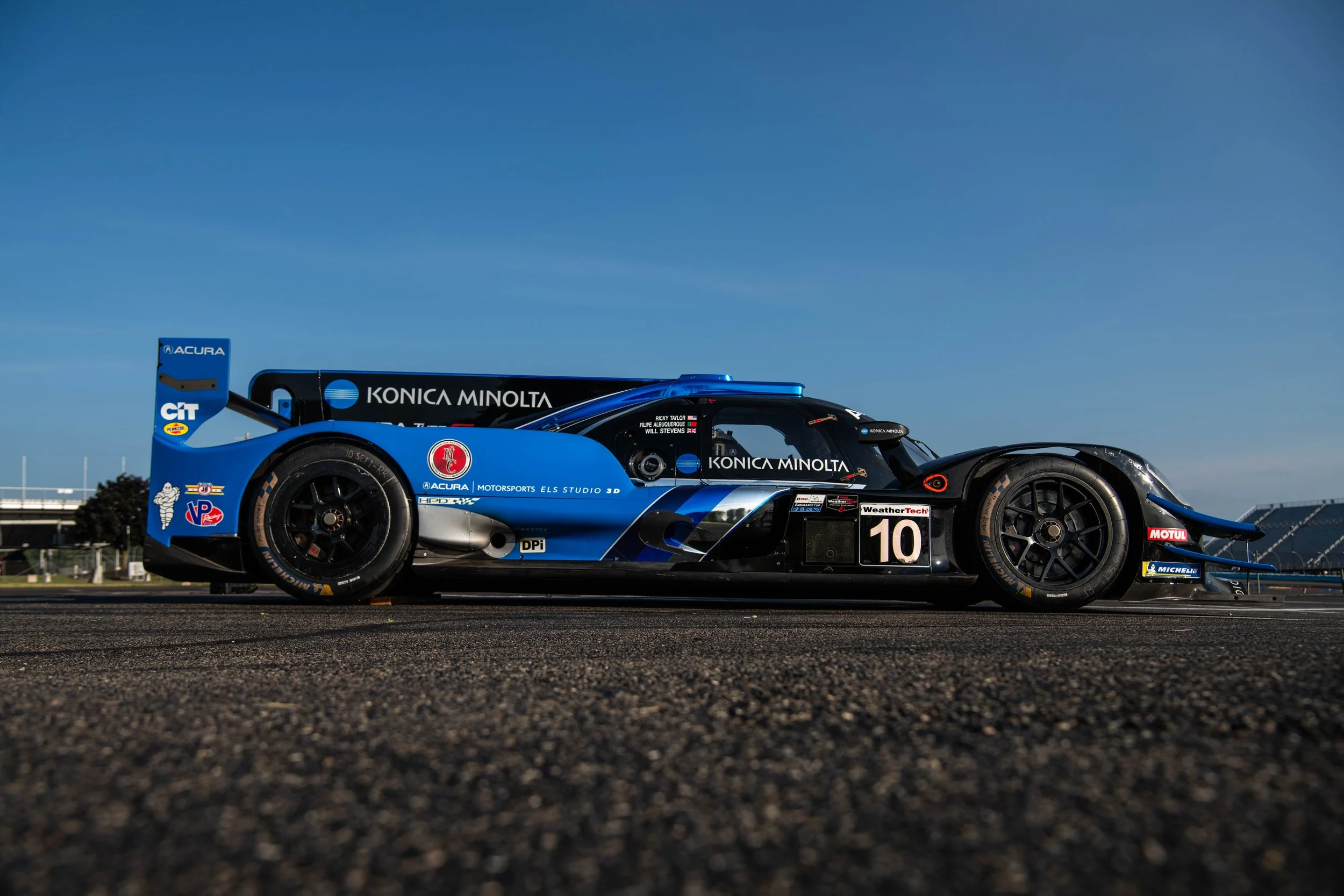 RBN Motorsports-92.jpg