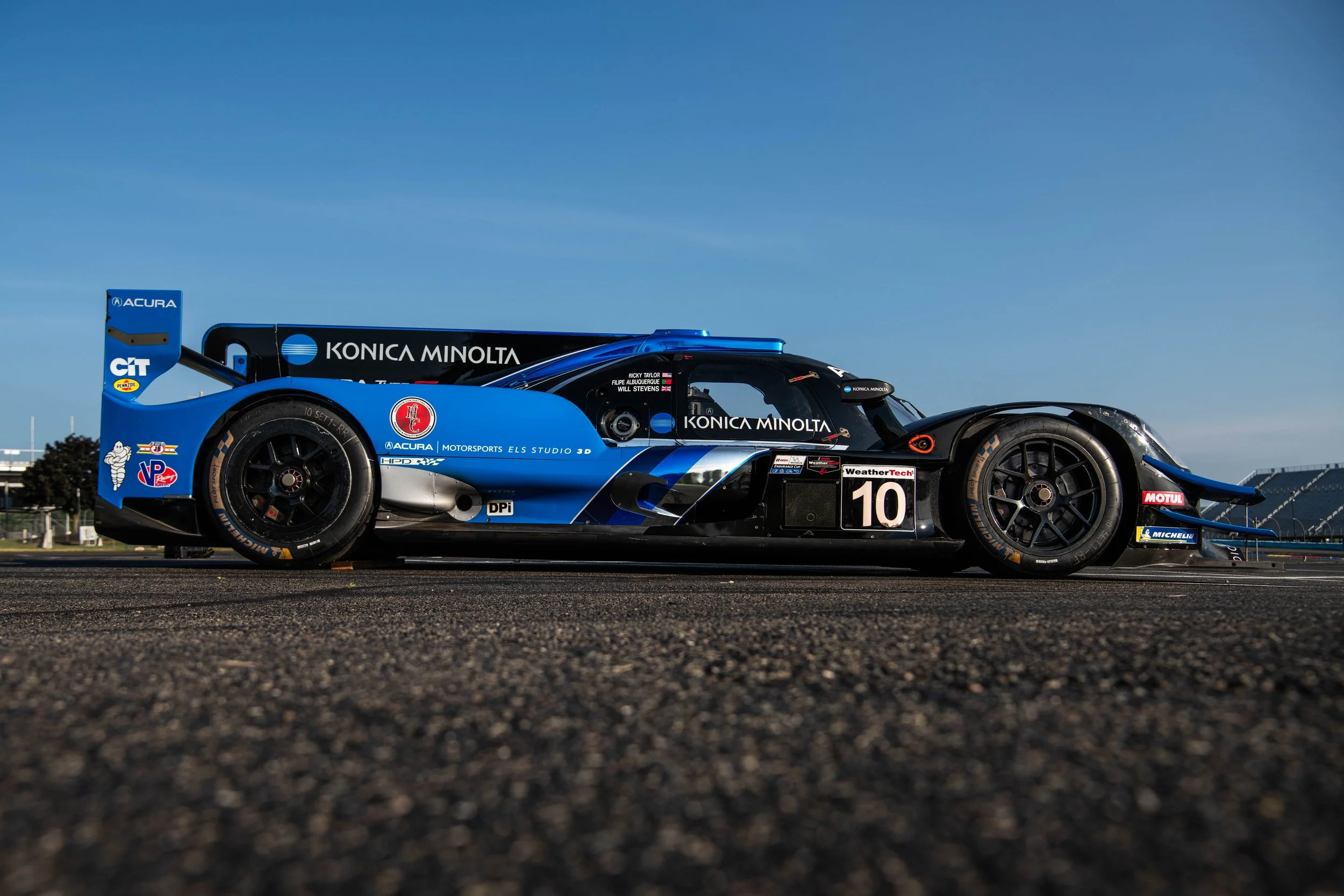 RBN Motorsports-93.jpg