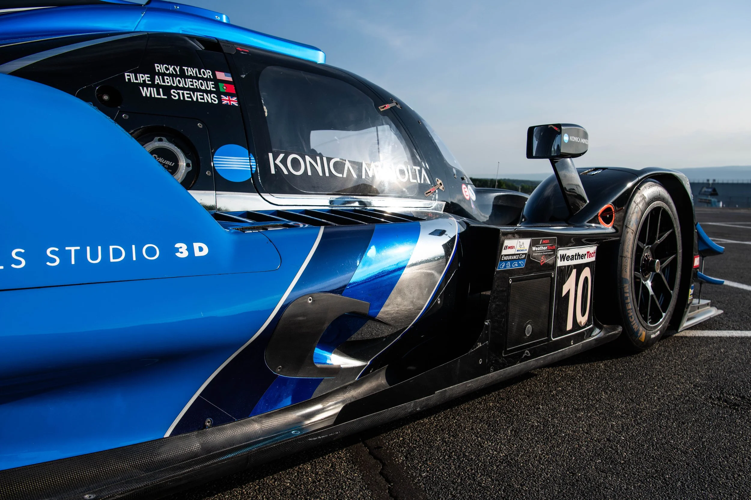 RBN Motorsports-94.jpg