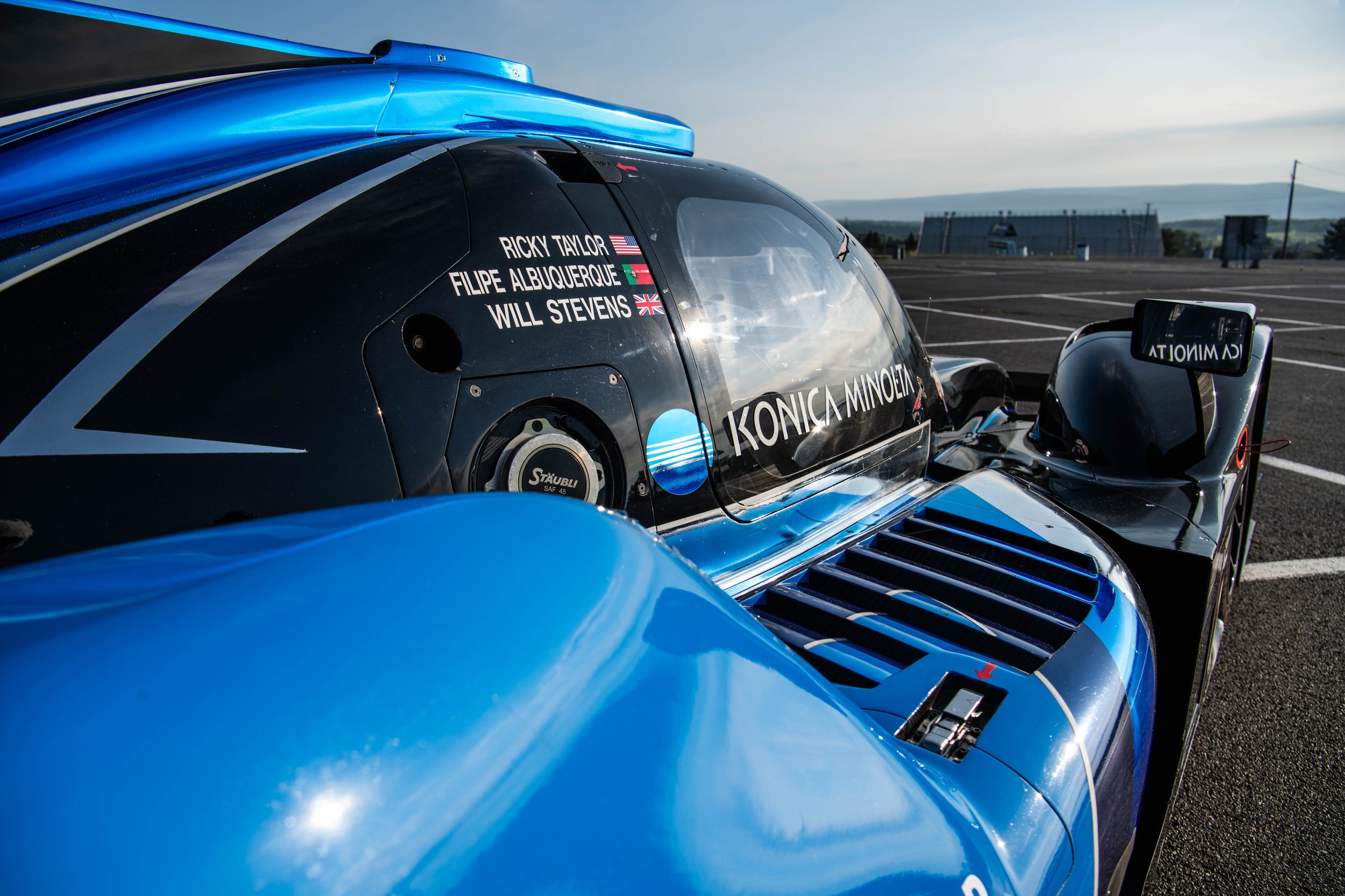 RBN Motorsports-95.jpg