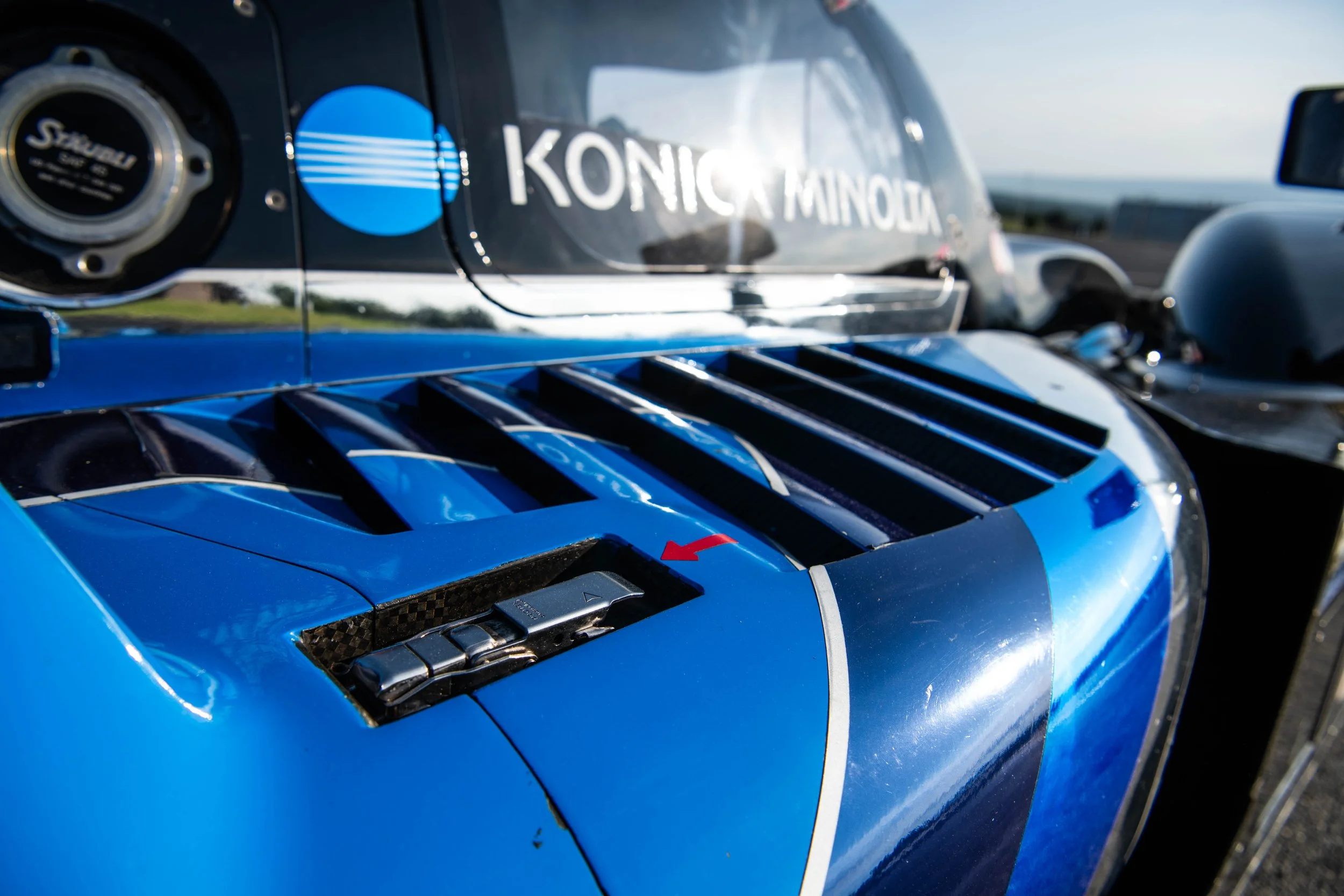 RBN Motorsports-97.jpg