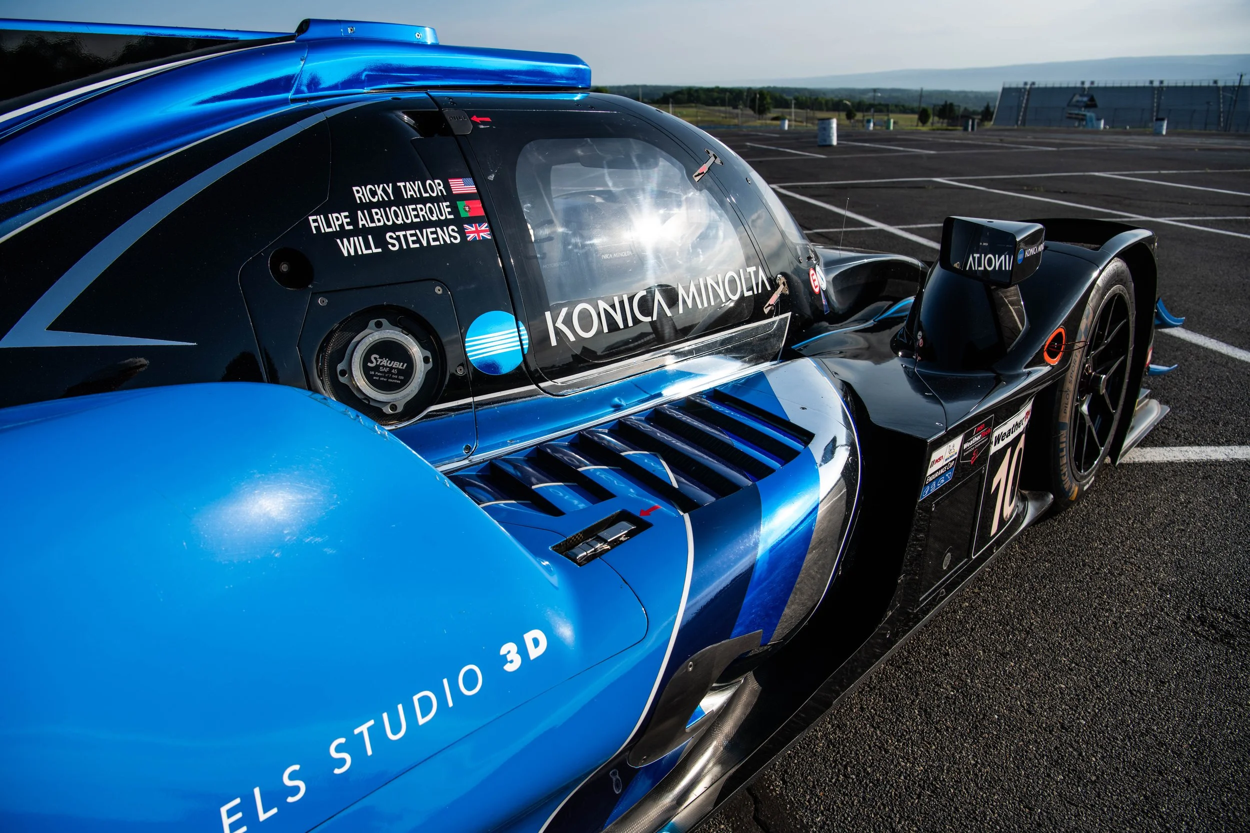 RBN Motorsports-98.jpg