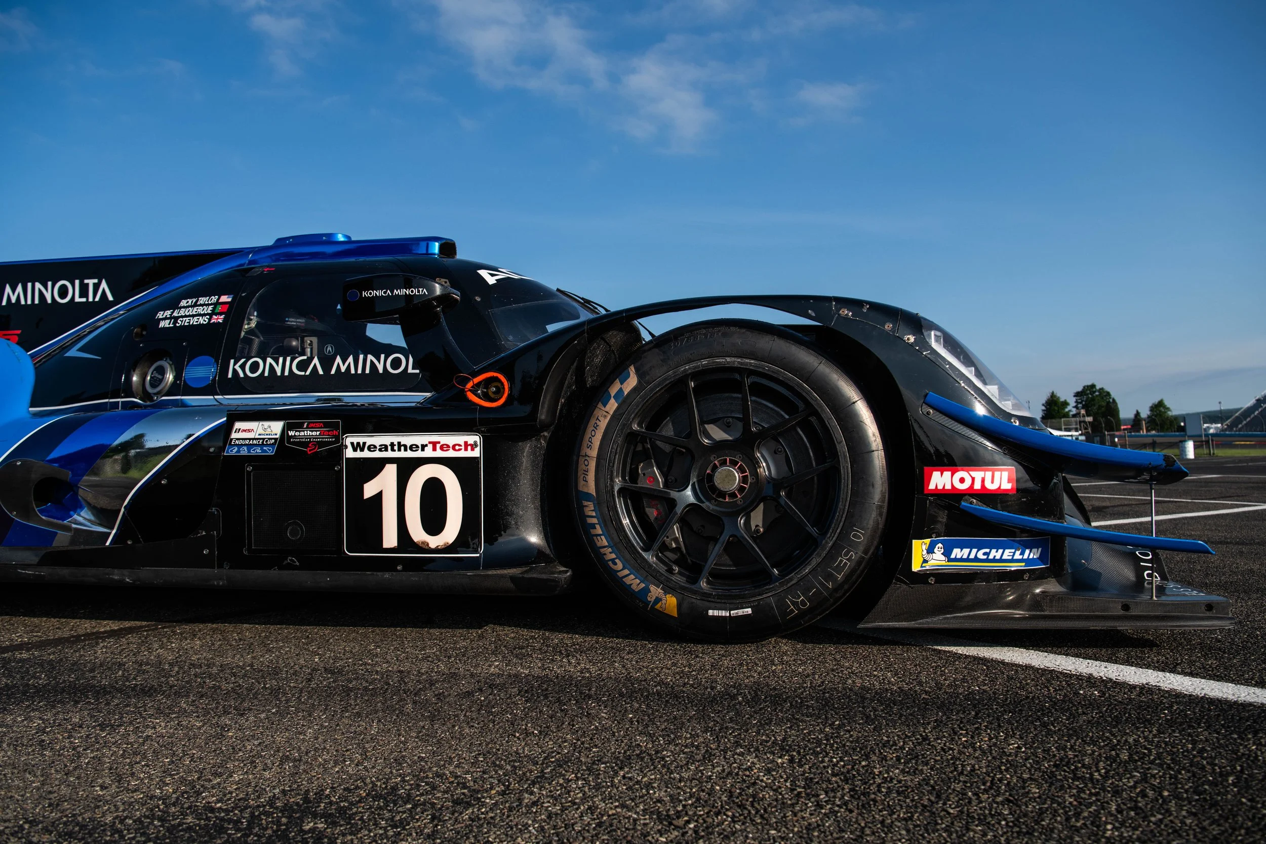 RBN Motorsports-99.jpg