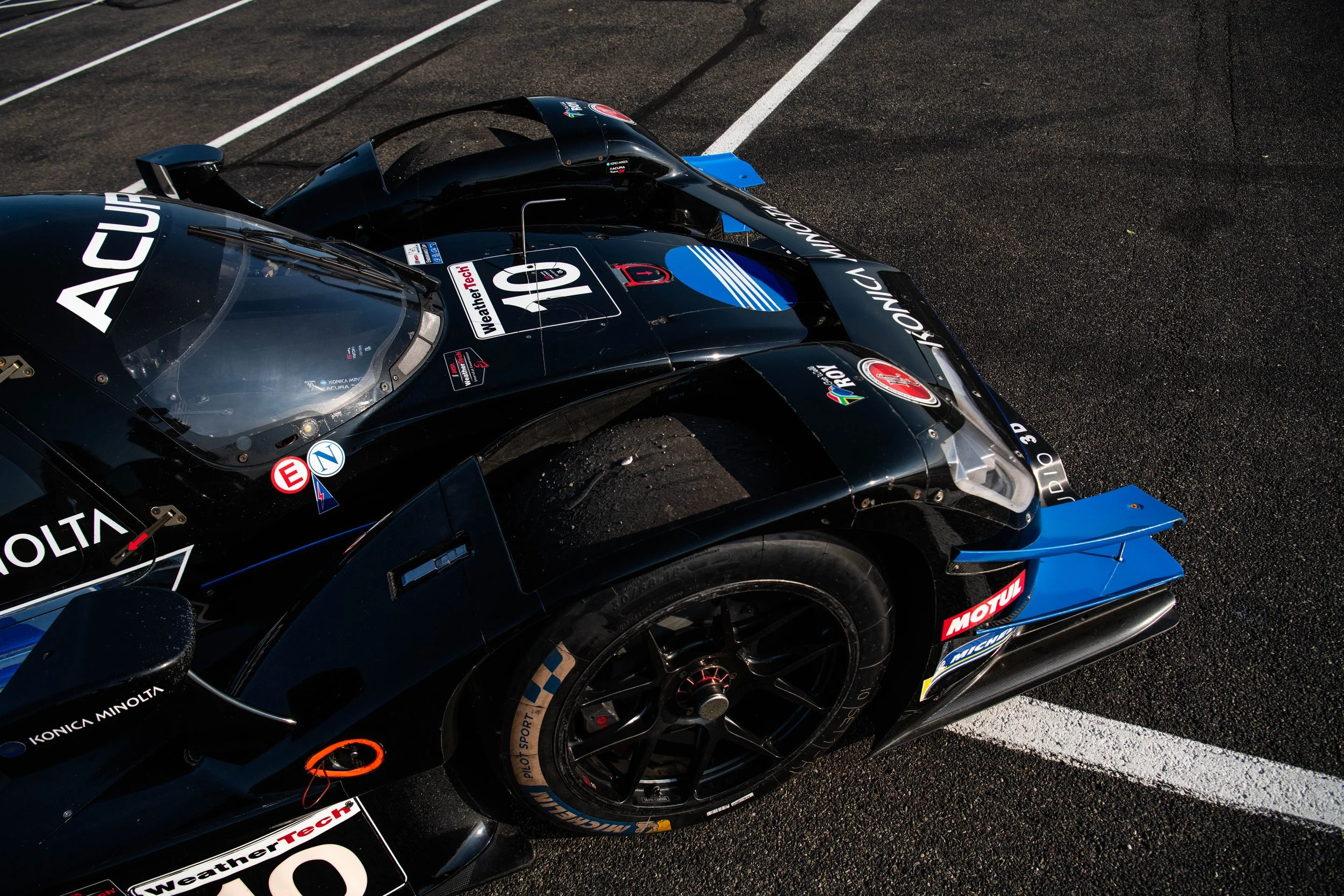 RBN Motorsports-100.jpg