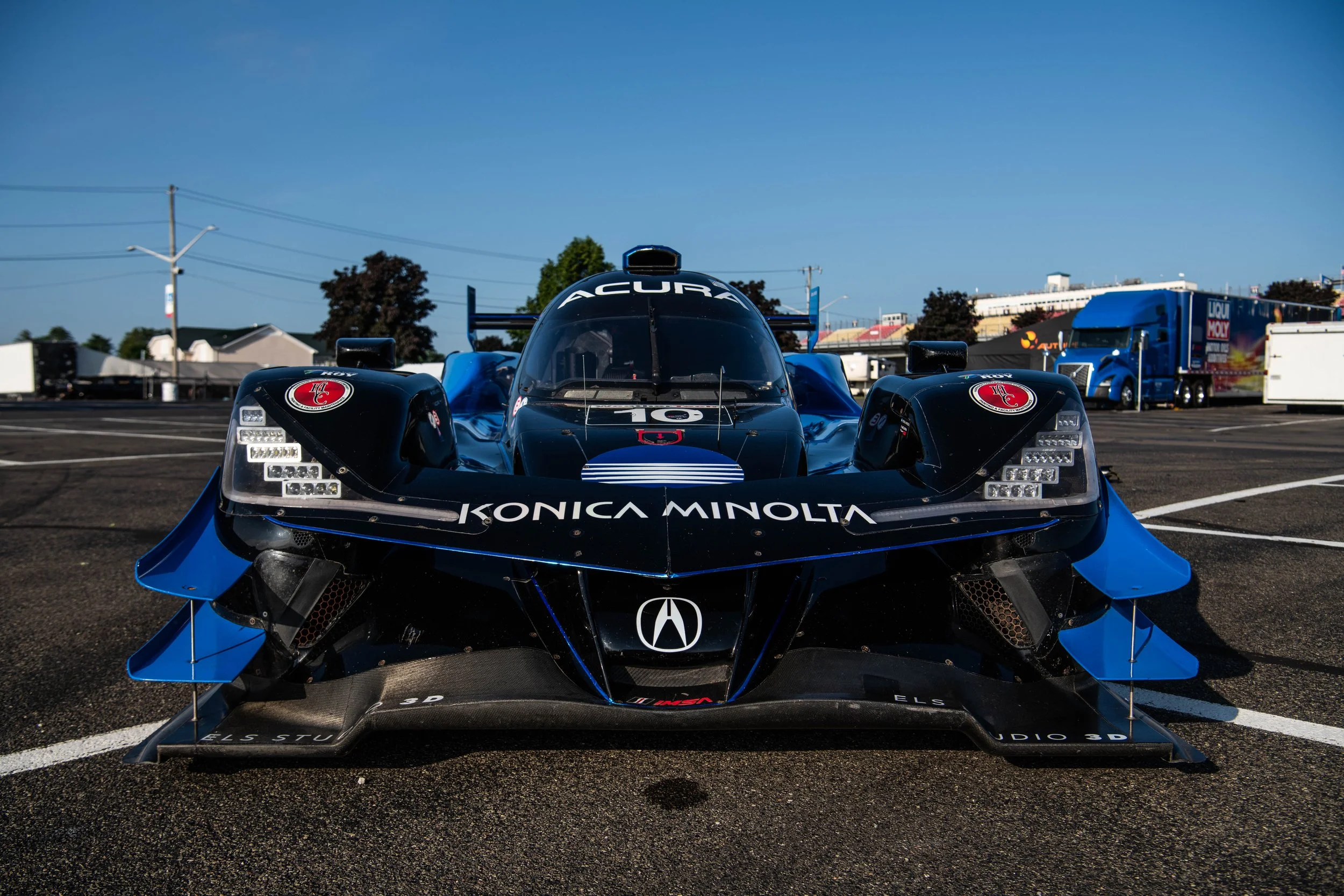 RBN Motorsports-101.jpg