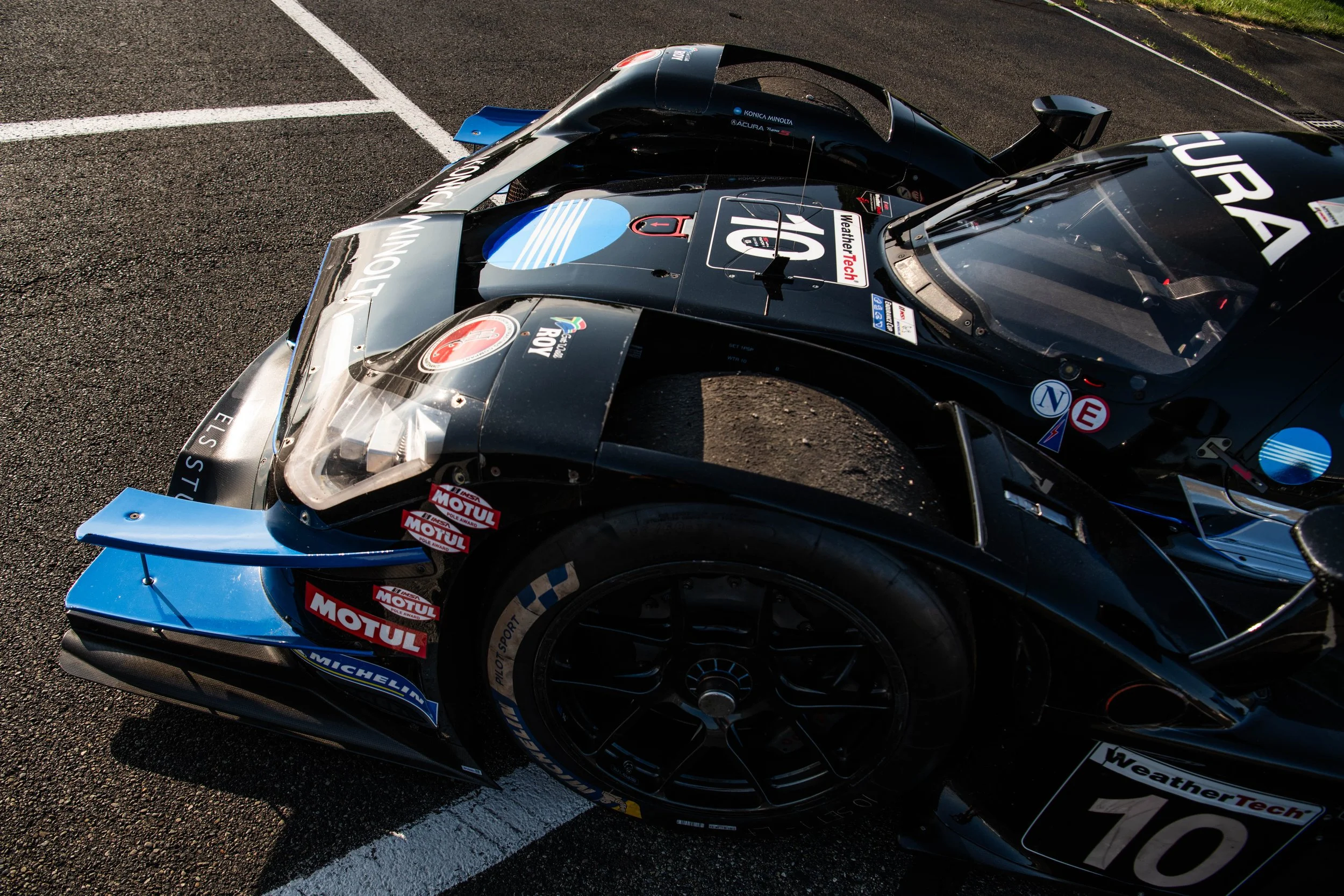 RBN Motorsports-102.jpg