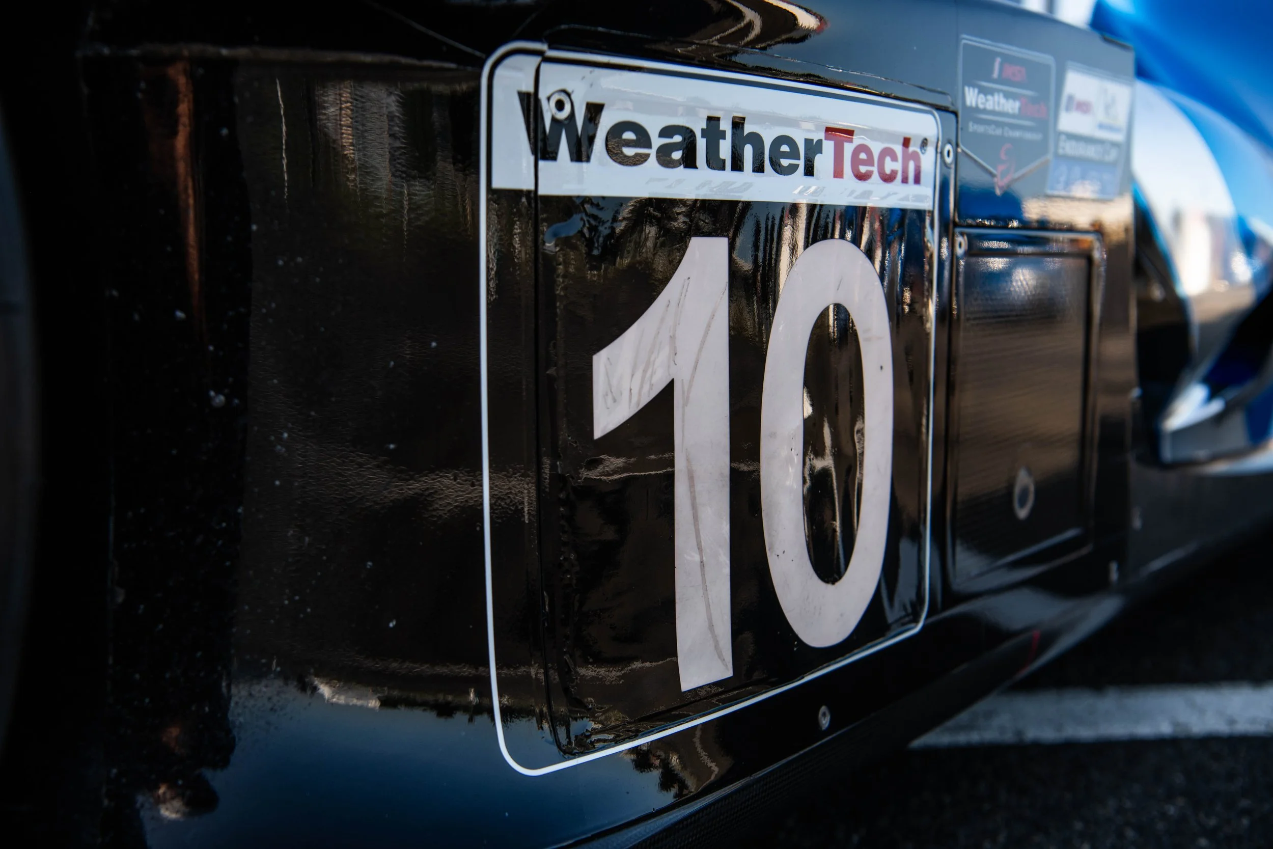 RBN Motorsports-103.jpg