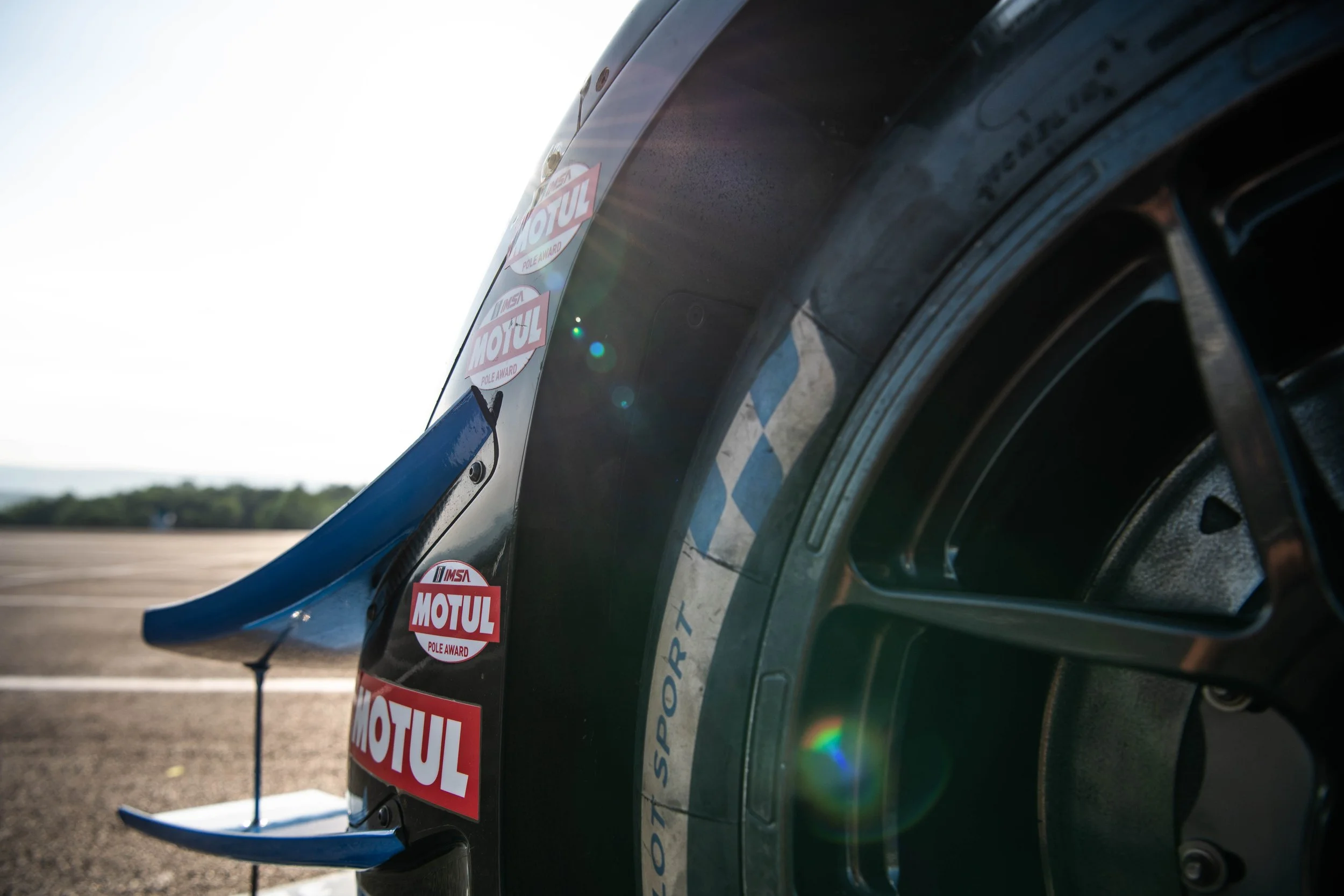 RBN Motorsports-104.jpg