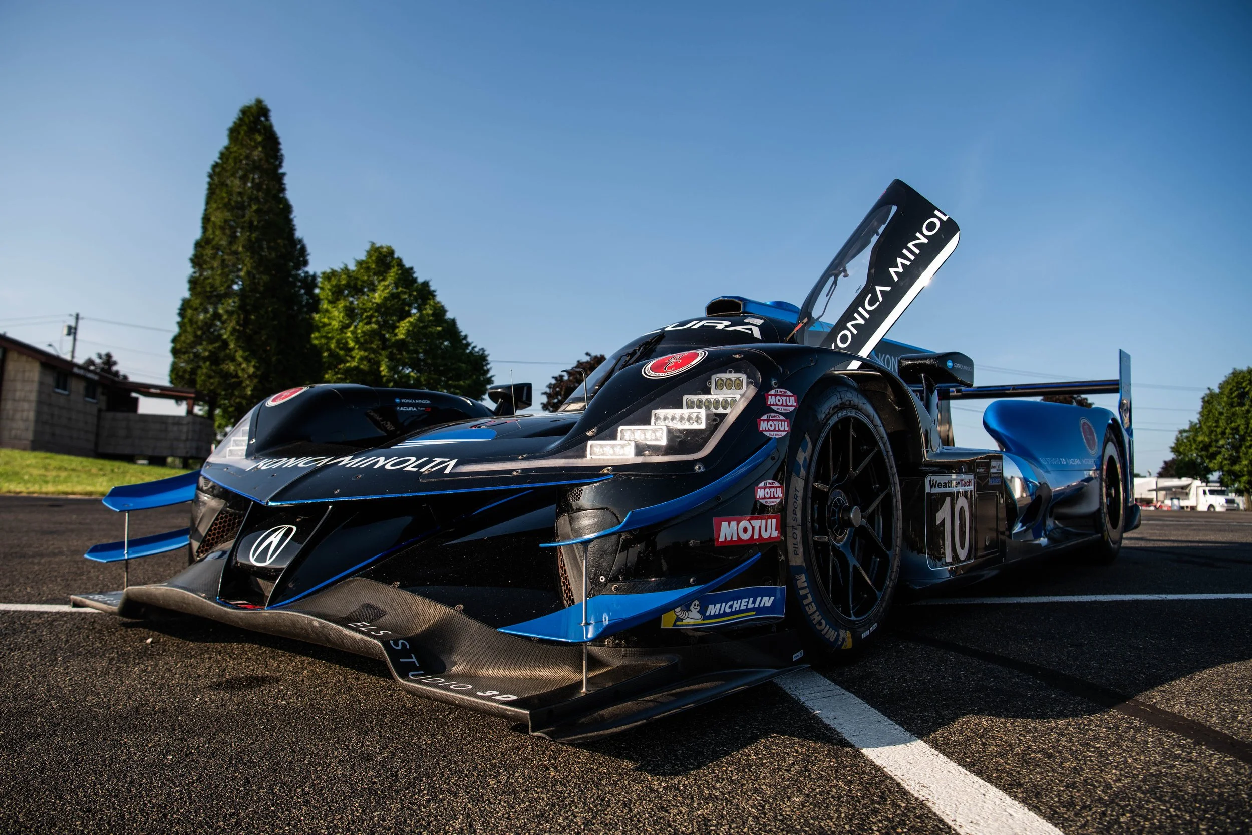 RBN Motorsports-105.jpg