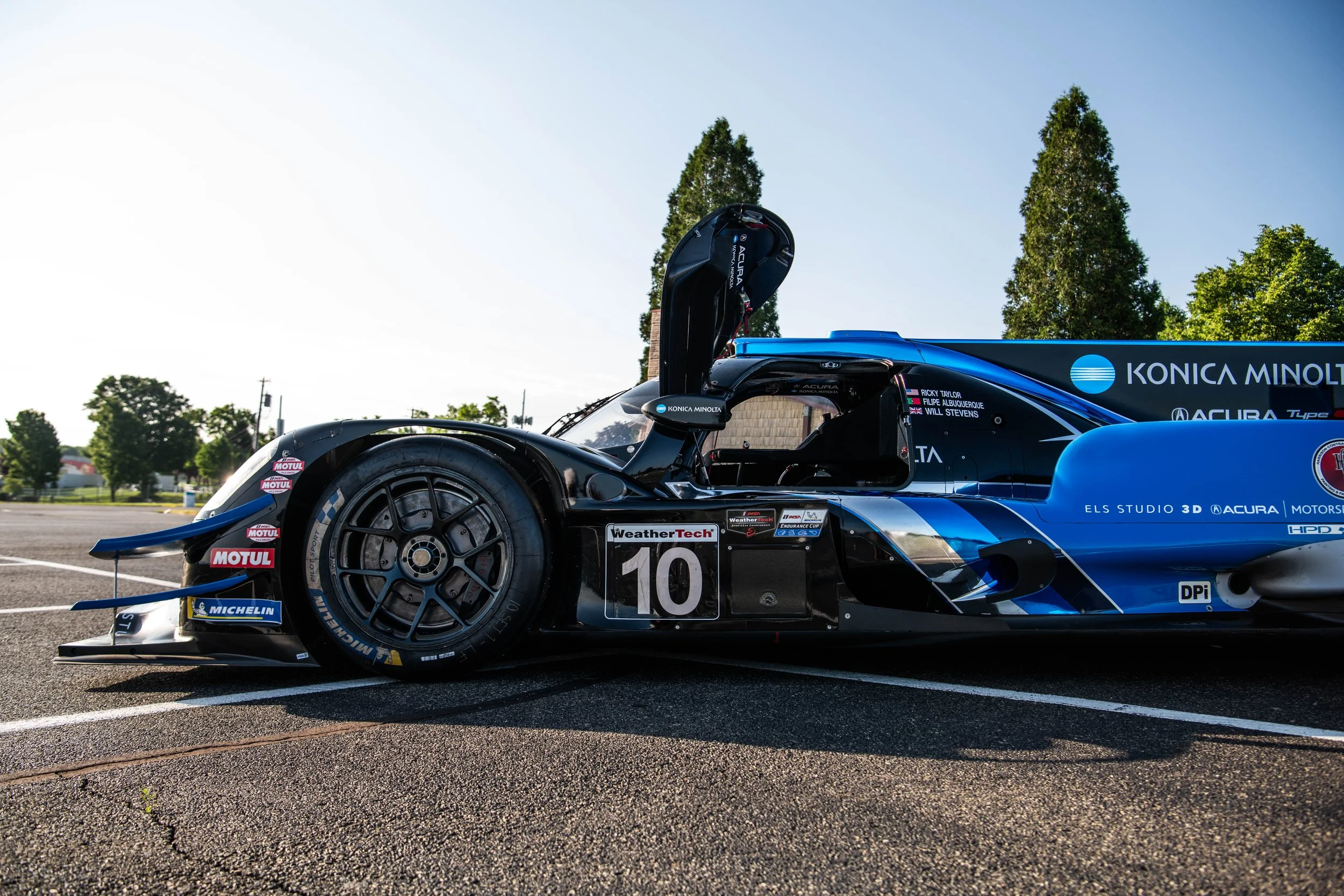 RBN Motorsports-106.jpg