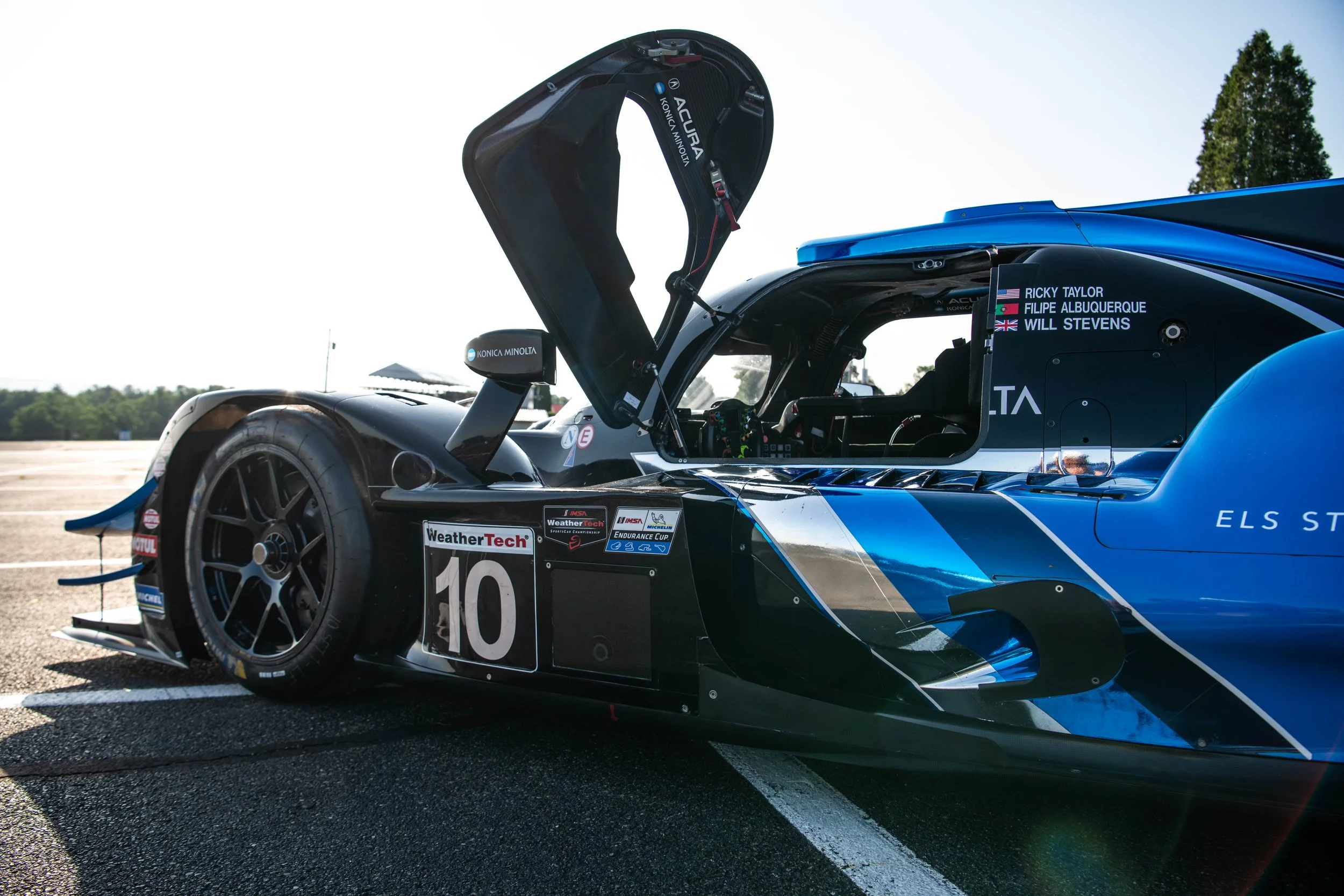RBN Motorsports-107.jpg
