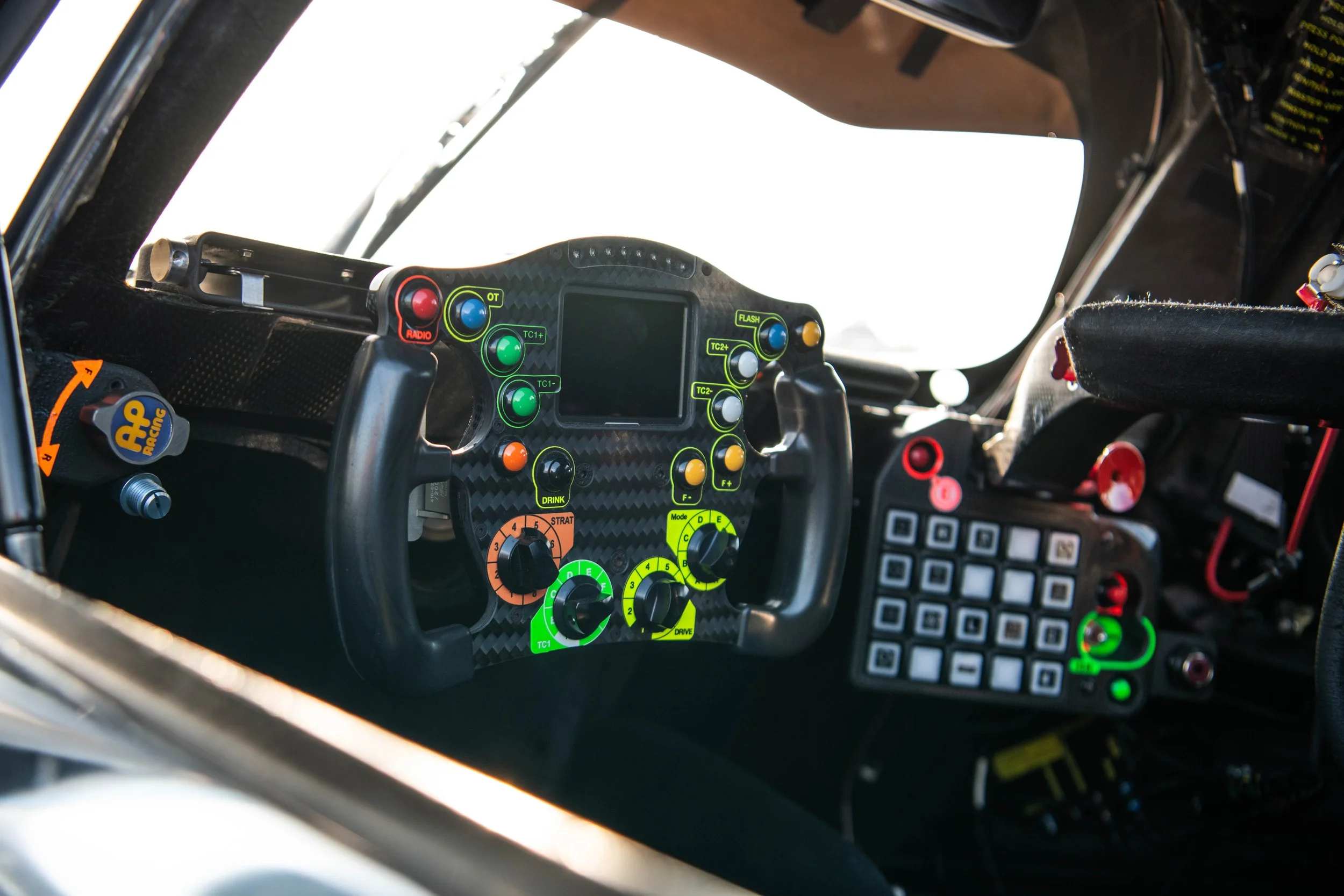 RBN Motorsports-108.jpg