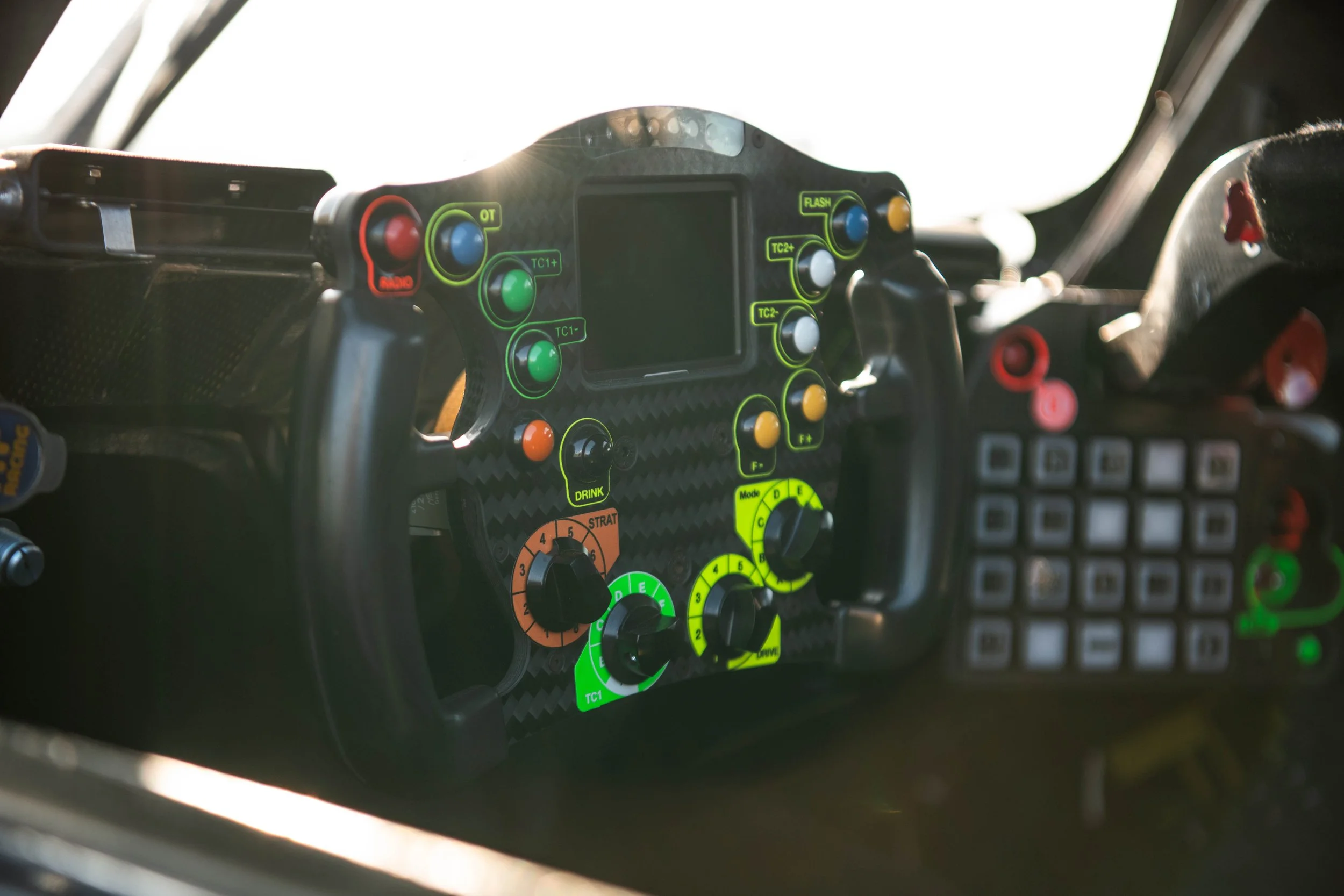 RBN Motorsports-109.jpg