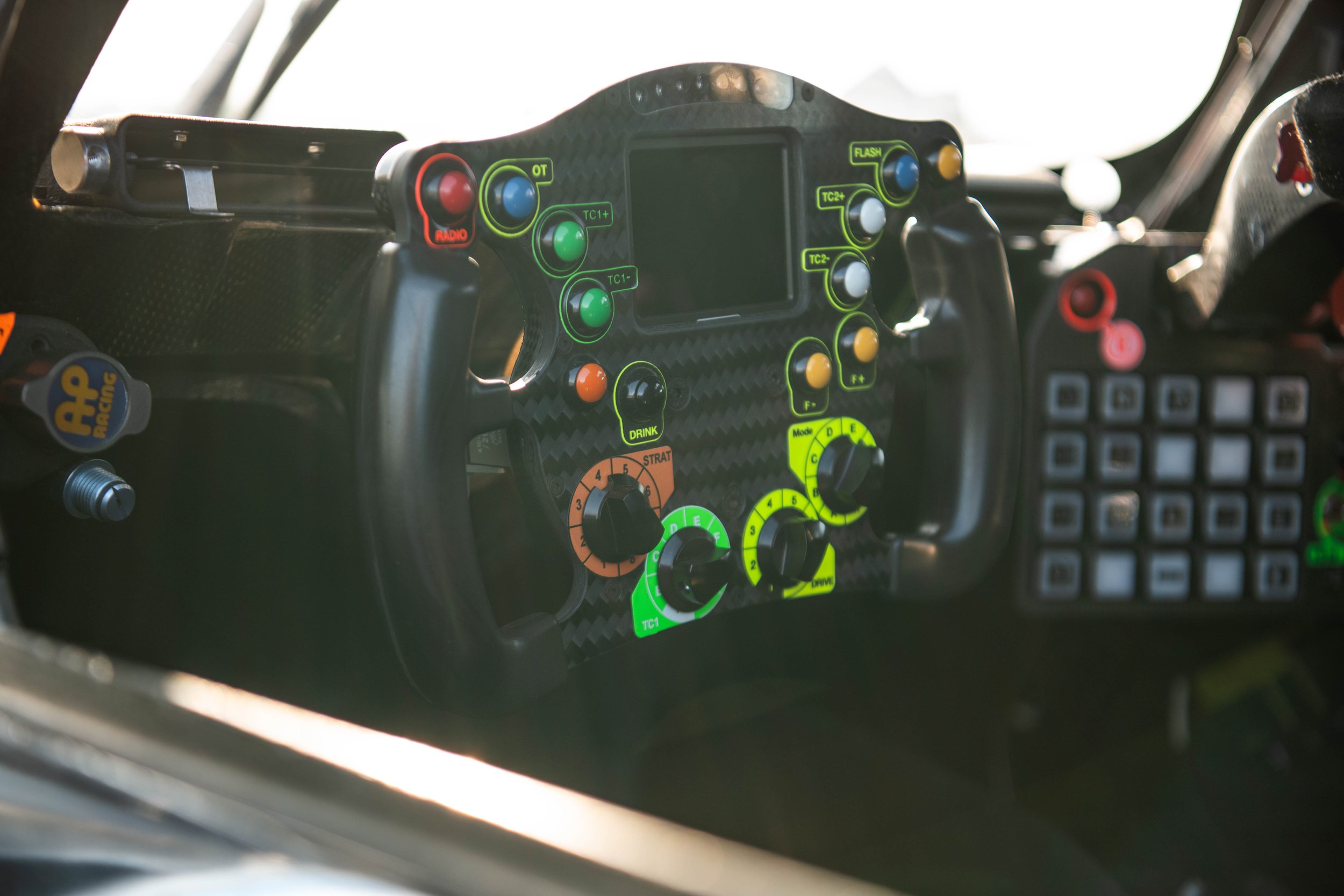 RBN Motorsports-110.jpg