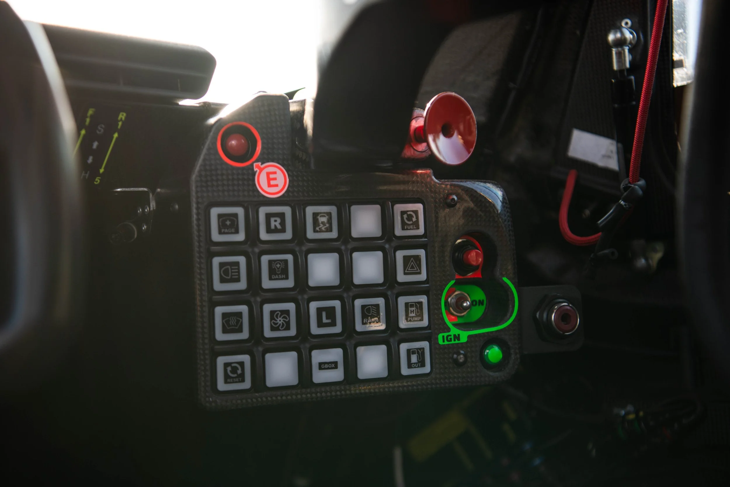 RBN Motorsports-111.jpg