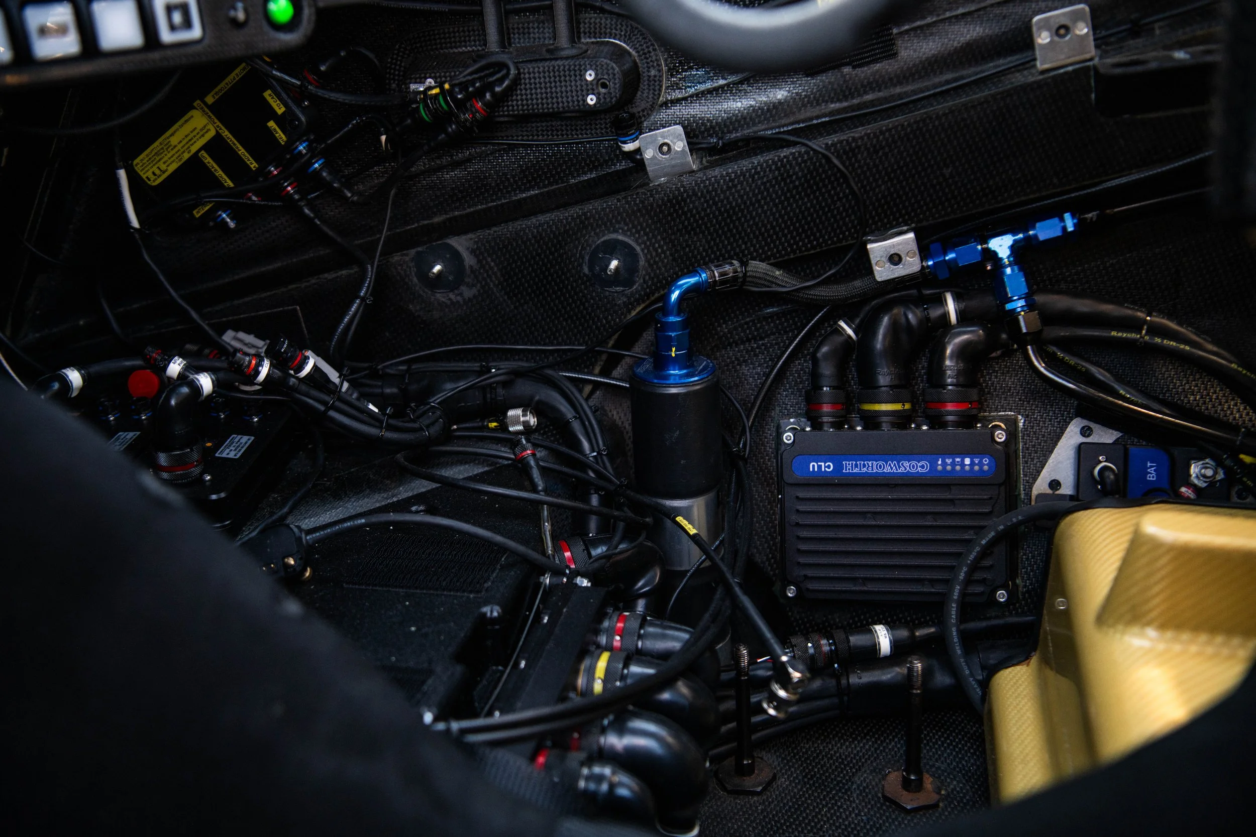 RBN Motorsports-112.jpg