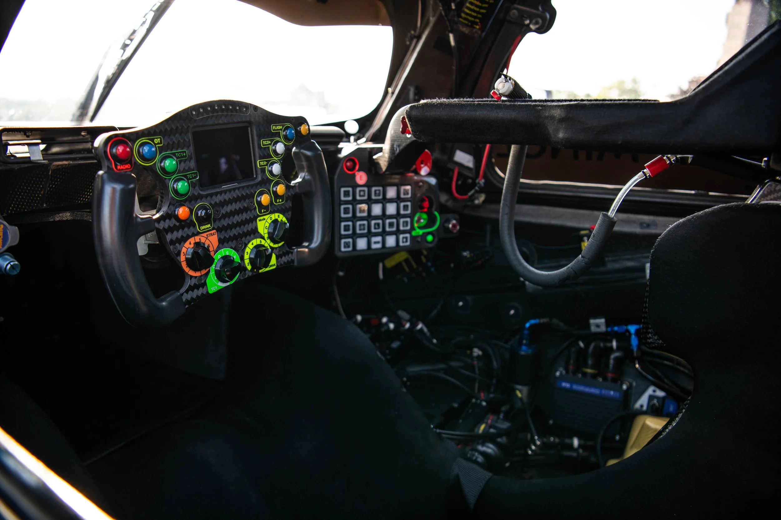 RBN Motorsports-113.jpg