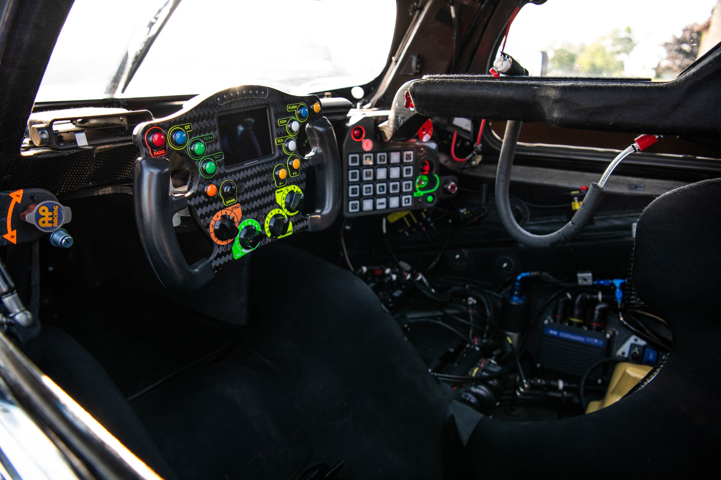 RBN Motorsports-114.jpg
