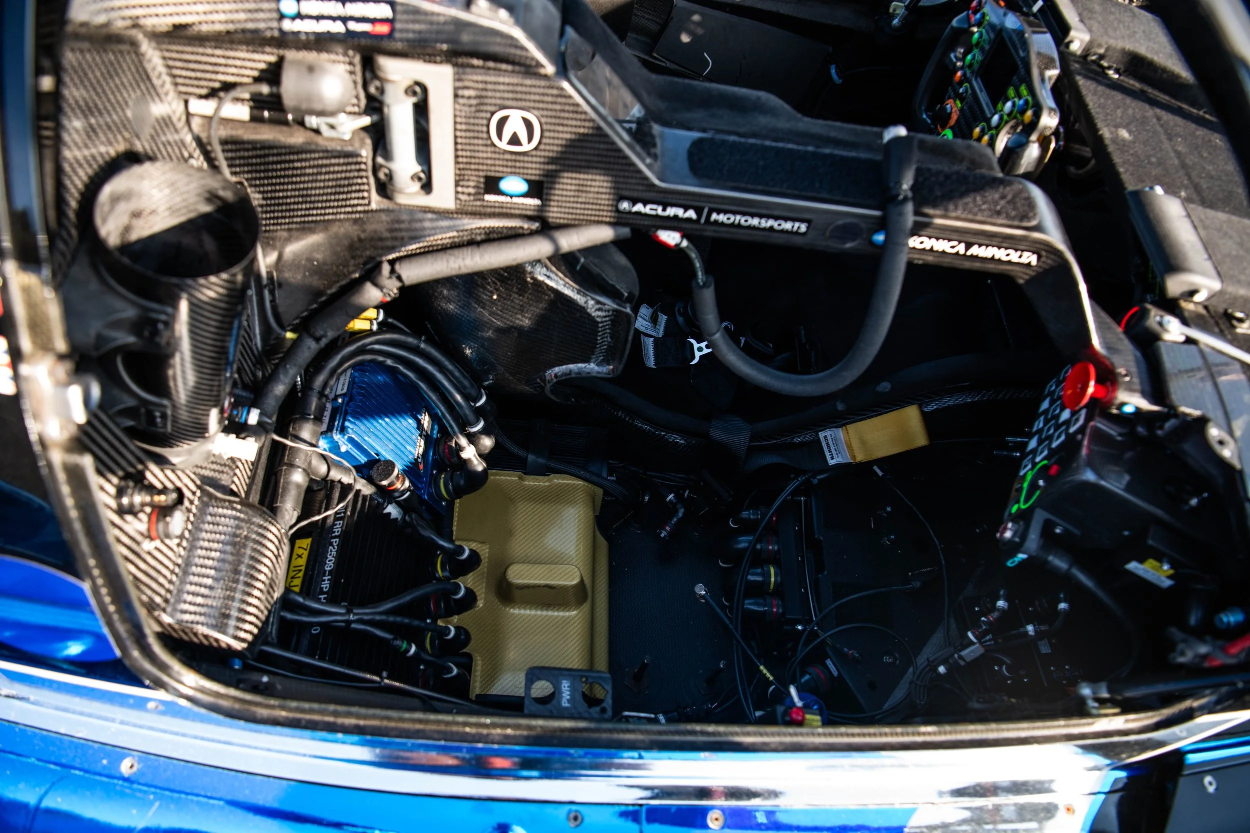 RBN Motorsports-115.jpg