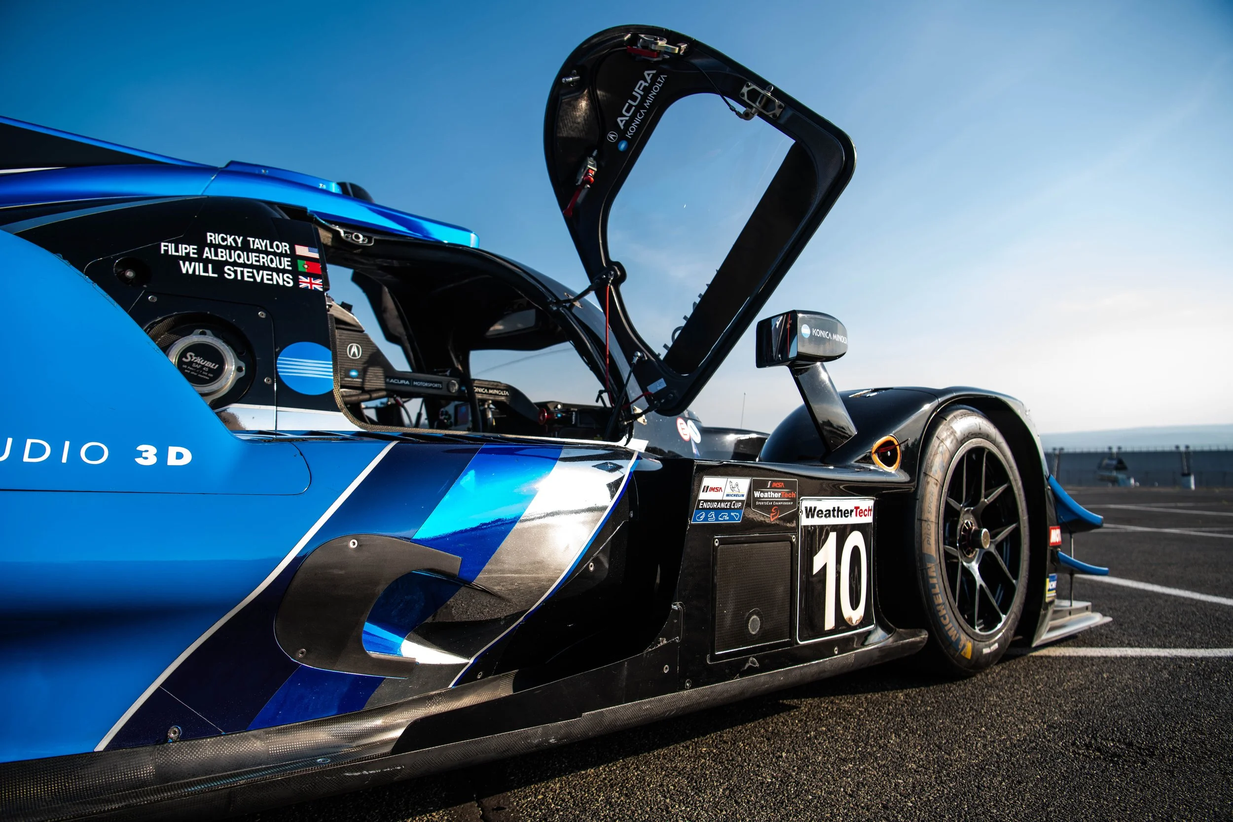 RBN Motorsports-116.jpg