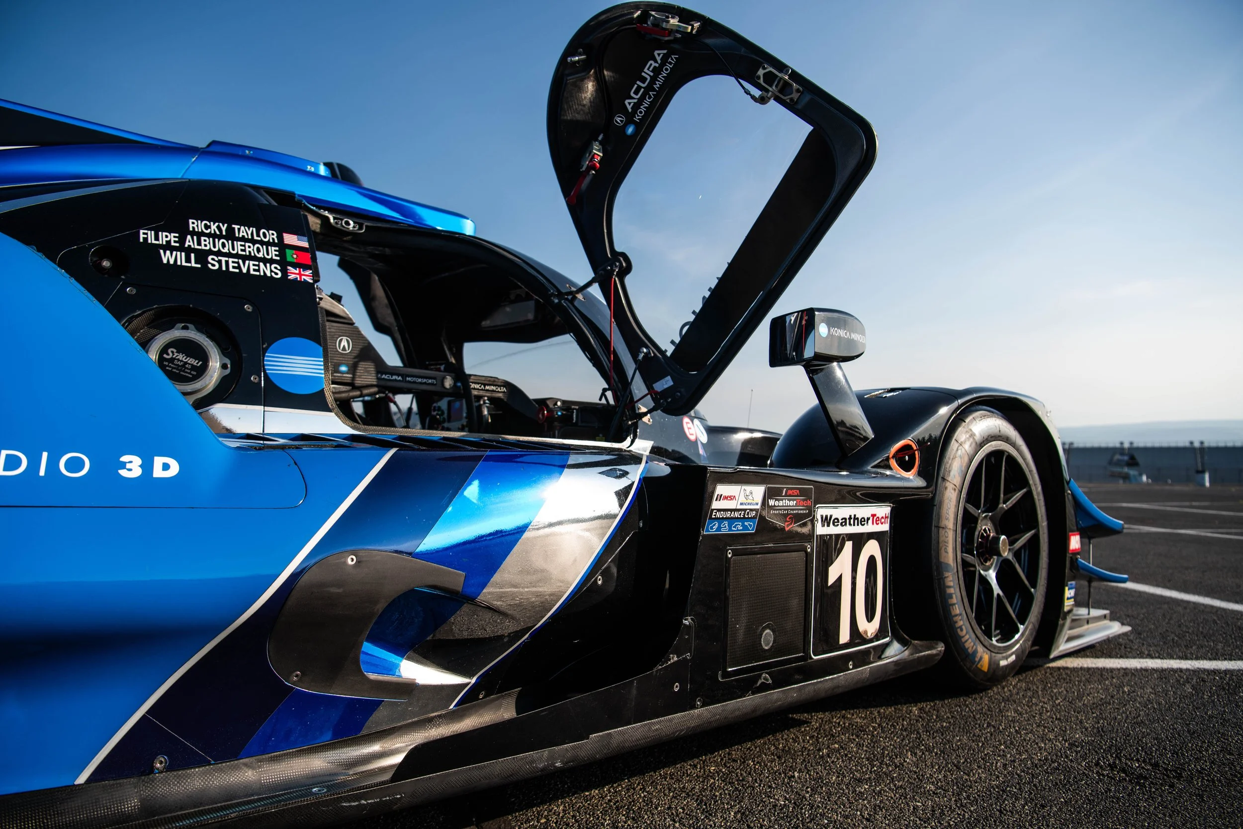 RBN Motorsports-117.jpg