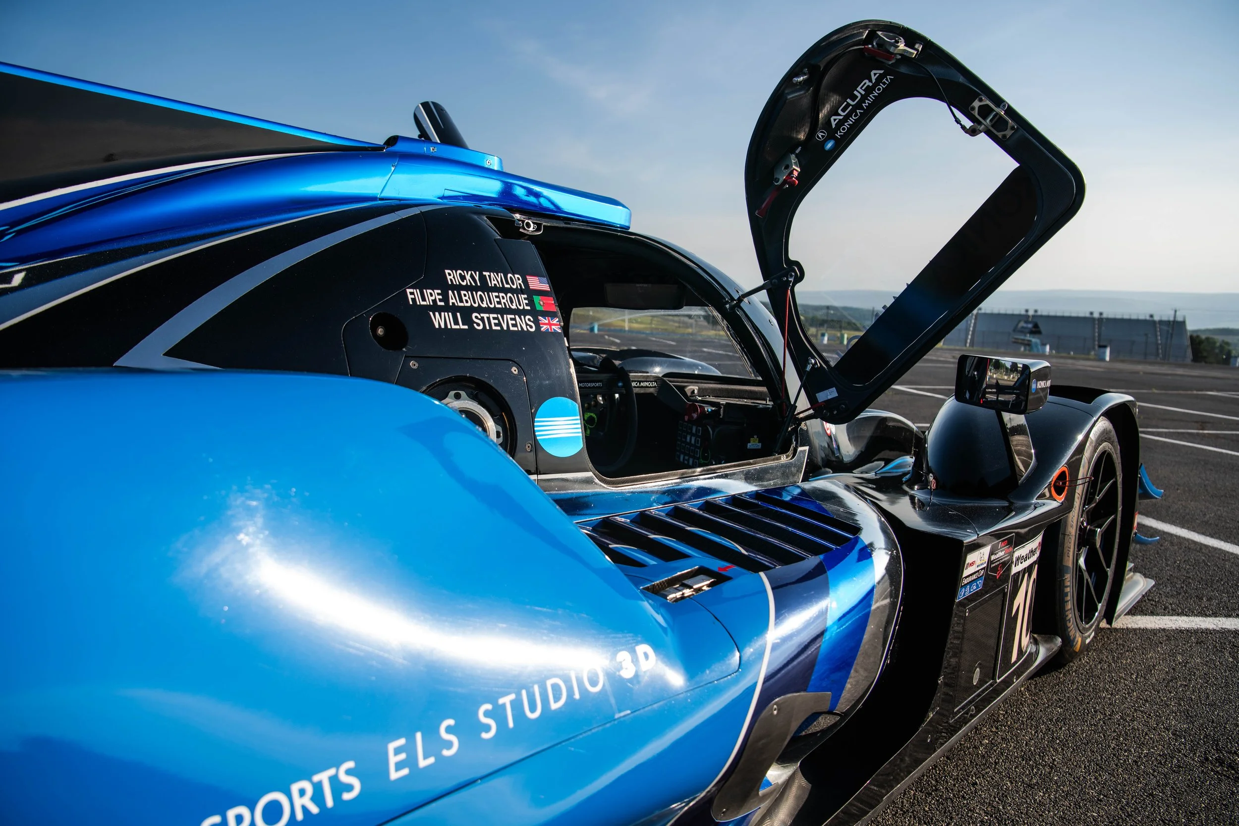 RBN Motorsports-118.jpg