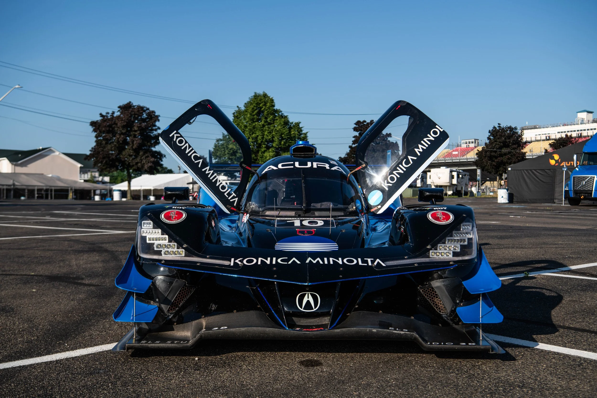 RBN Motorsports-119.jpg