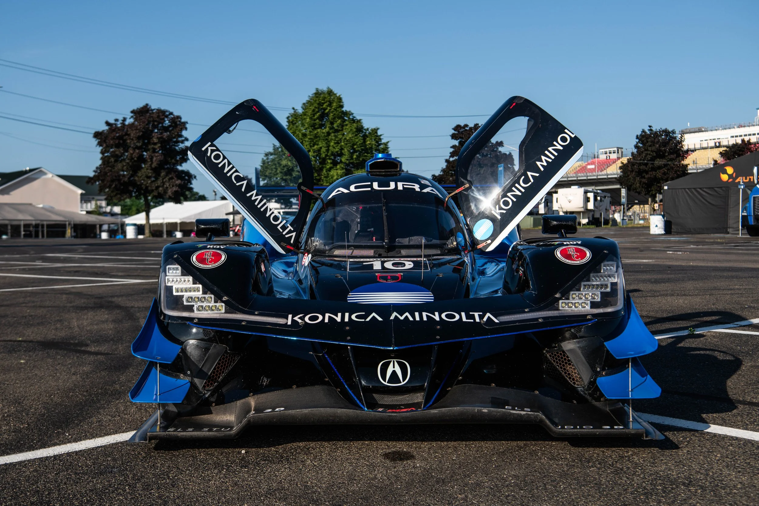 RBN Motorsports-120.jpg