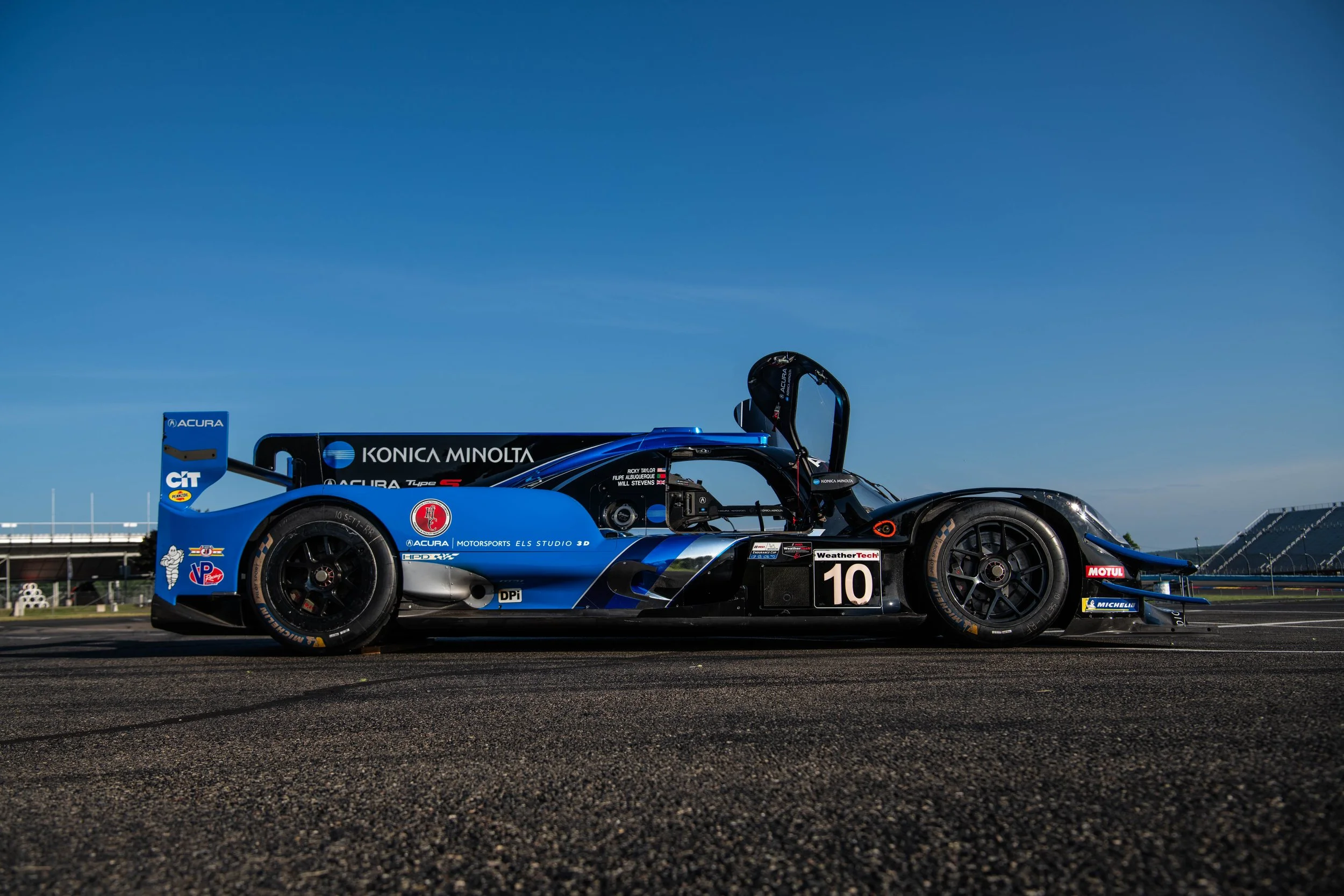 RBN Motorsports-121.jpg