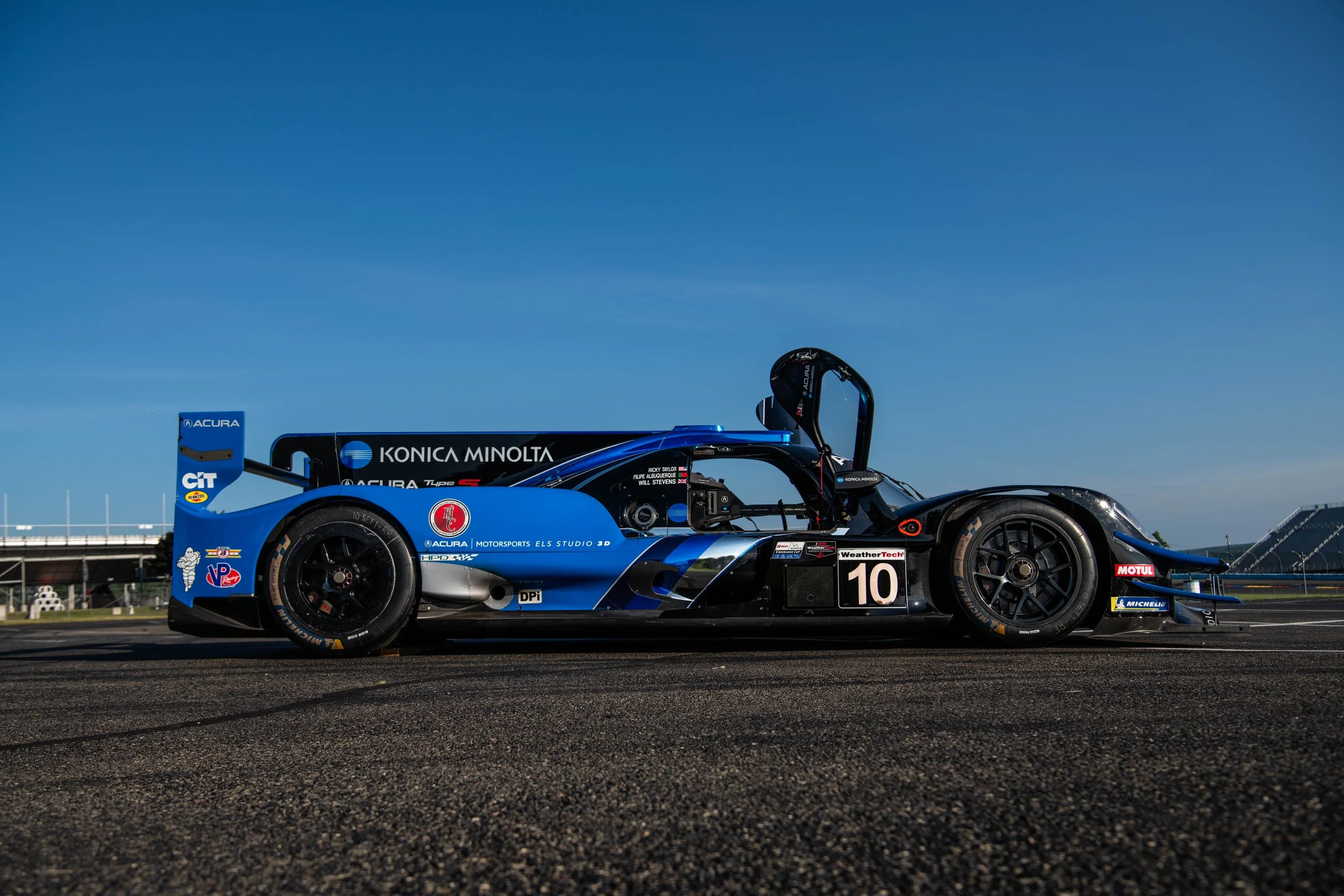 RBN Motorsports-122.jpg
