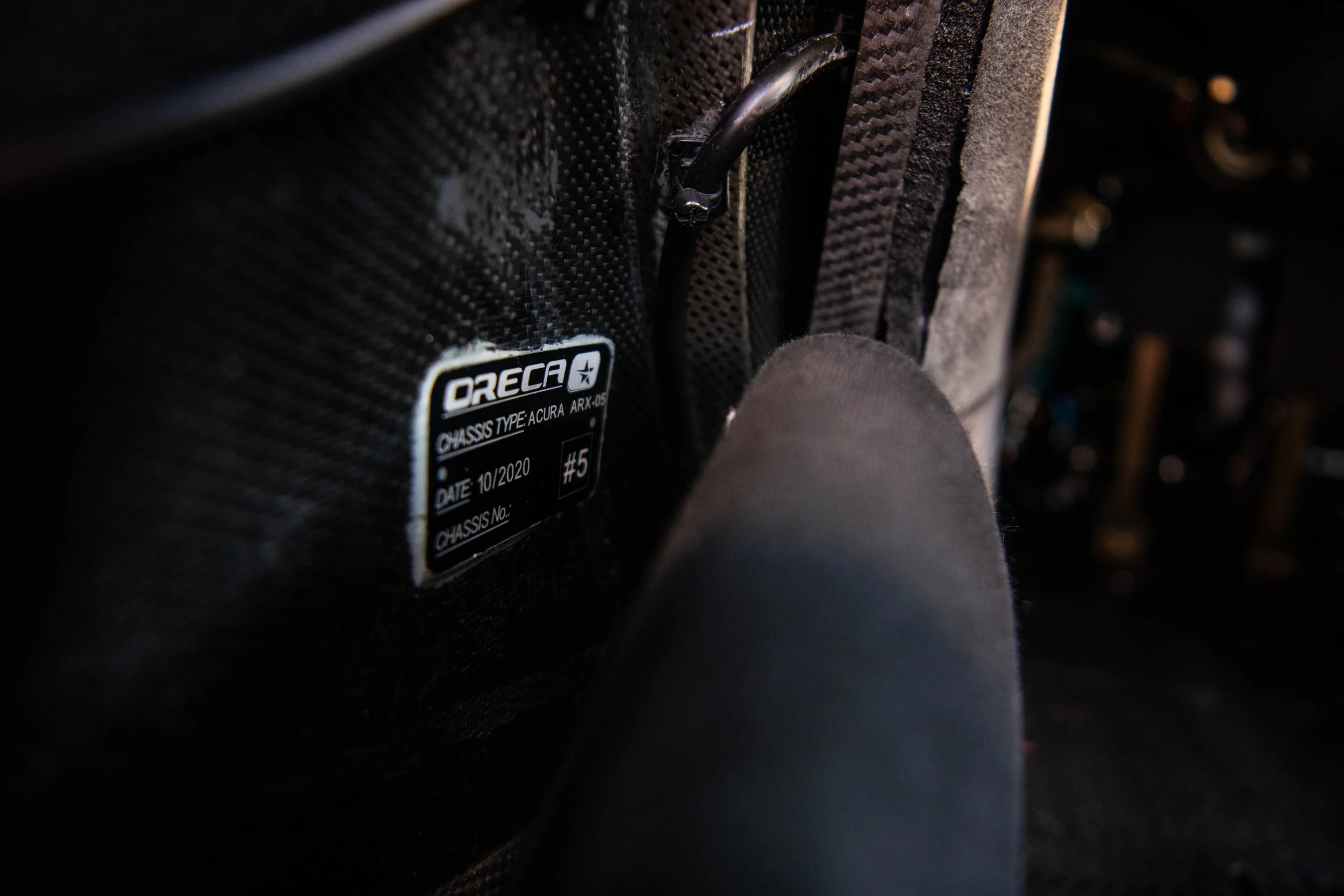 RBN Motorsports-123.jpg