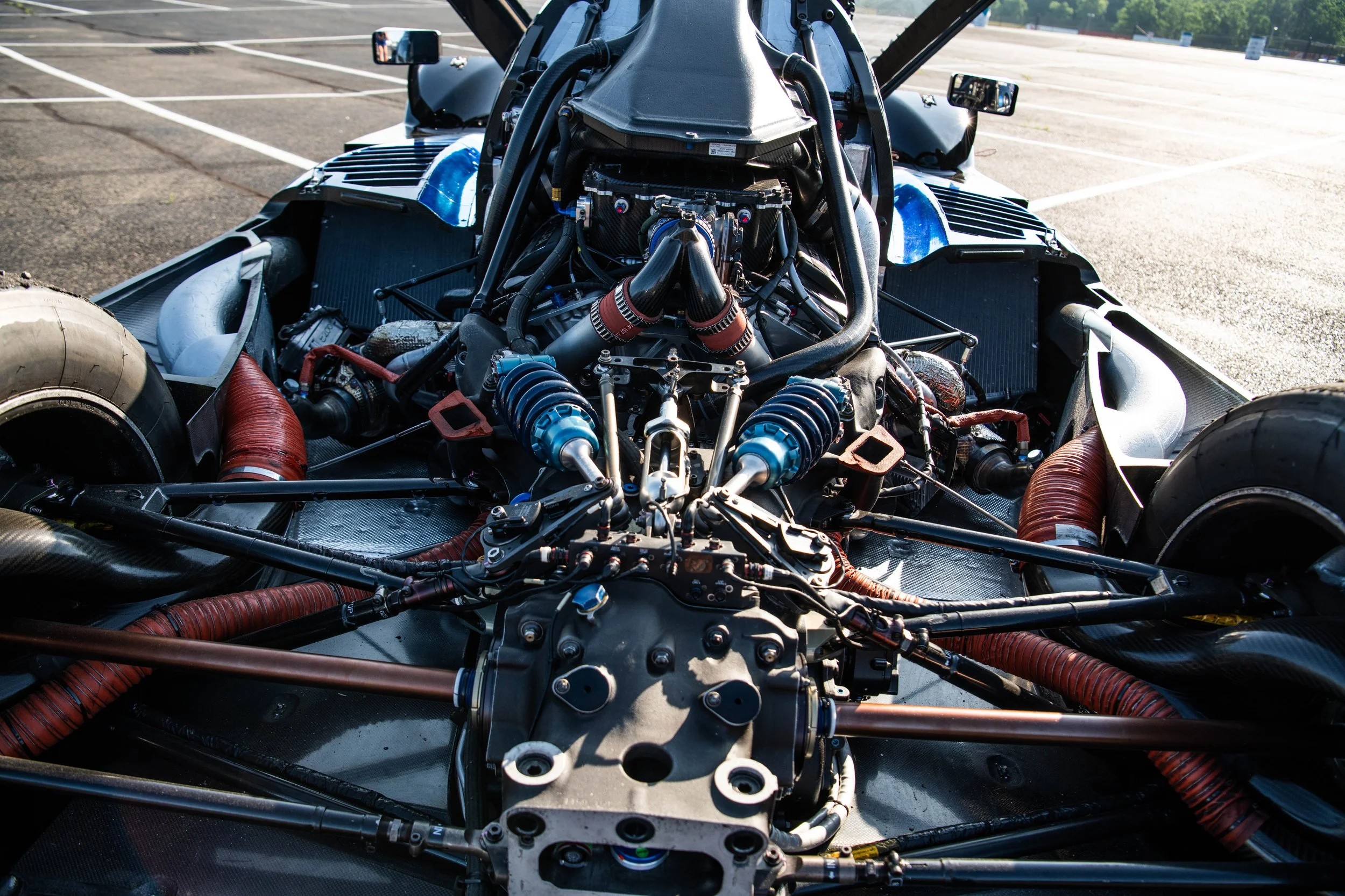 RBN Motorsports-124.jpg